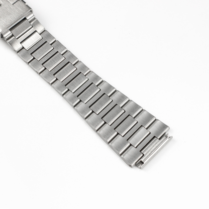 [SKXMOD] Modding Kits for A168 & F-105W Series