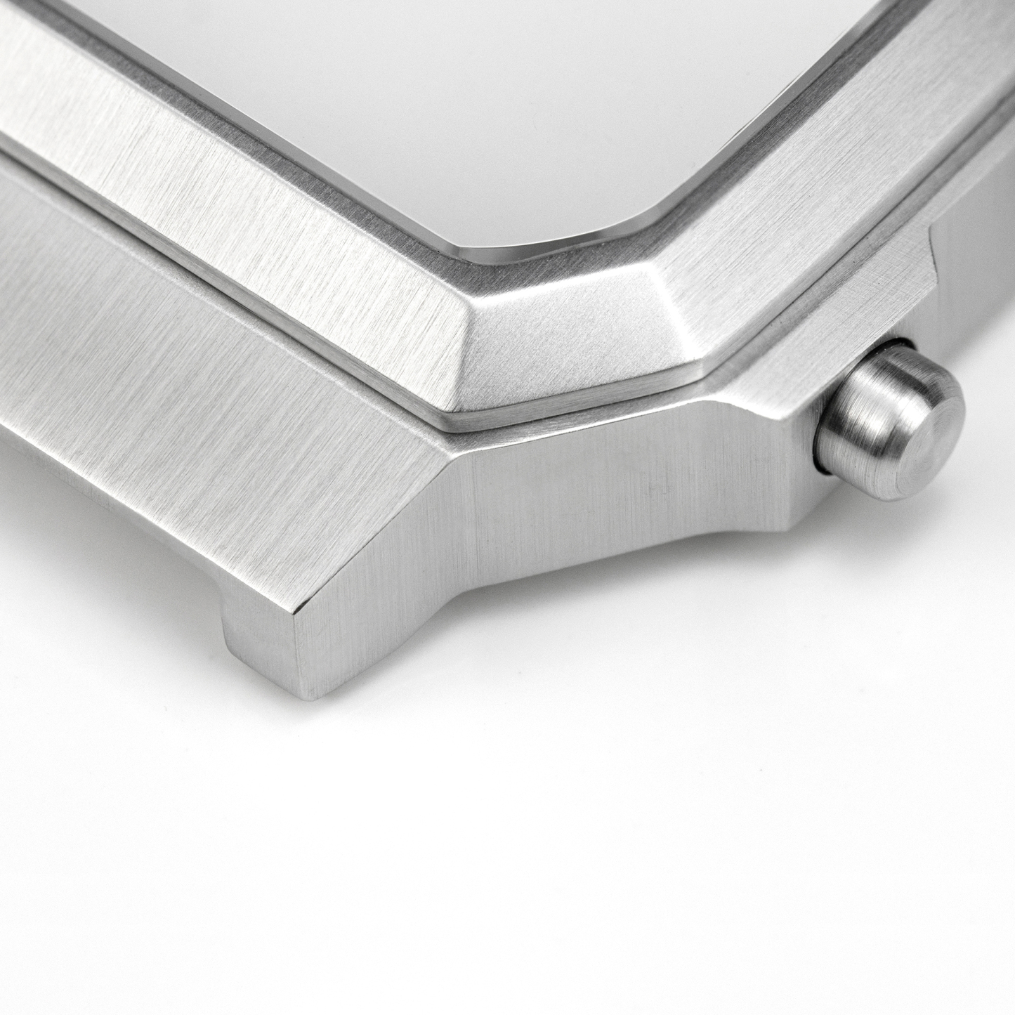 [SKXMOD] Modding Kits for A168 & F-105W Series