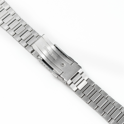 [SKXMOD] Modding Kits for A168 & F-105W Series