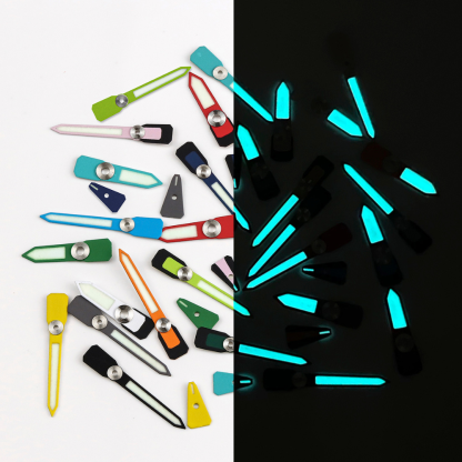 Hands for GA-2100/2110, GMA-S2100, GM-2100 & GA-B2100 Series