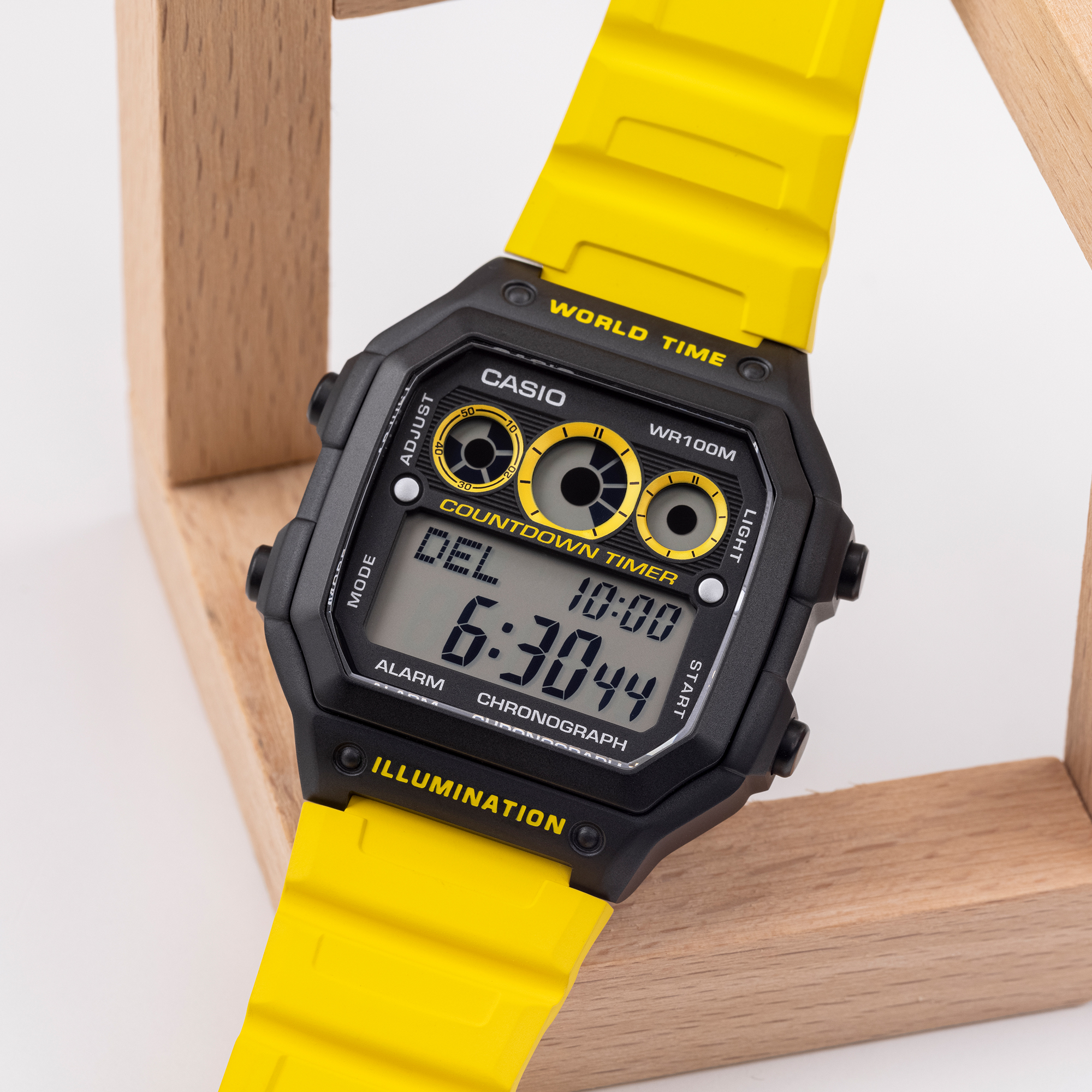 [SKXMOD] #37 Royale Completed Build