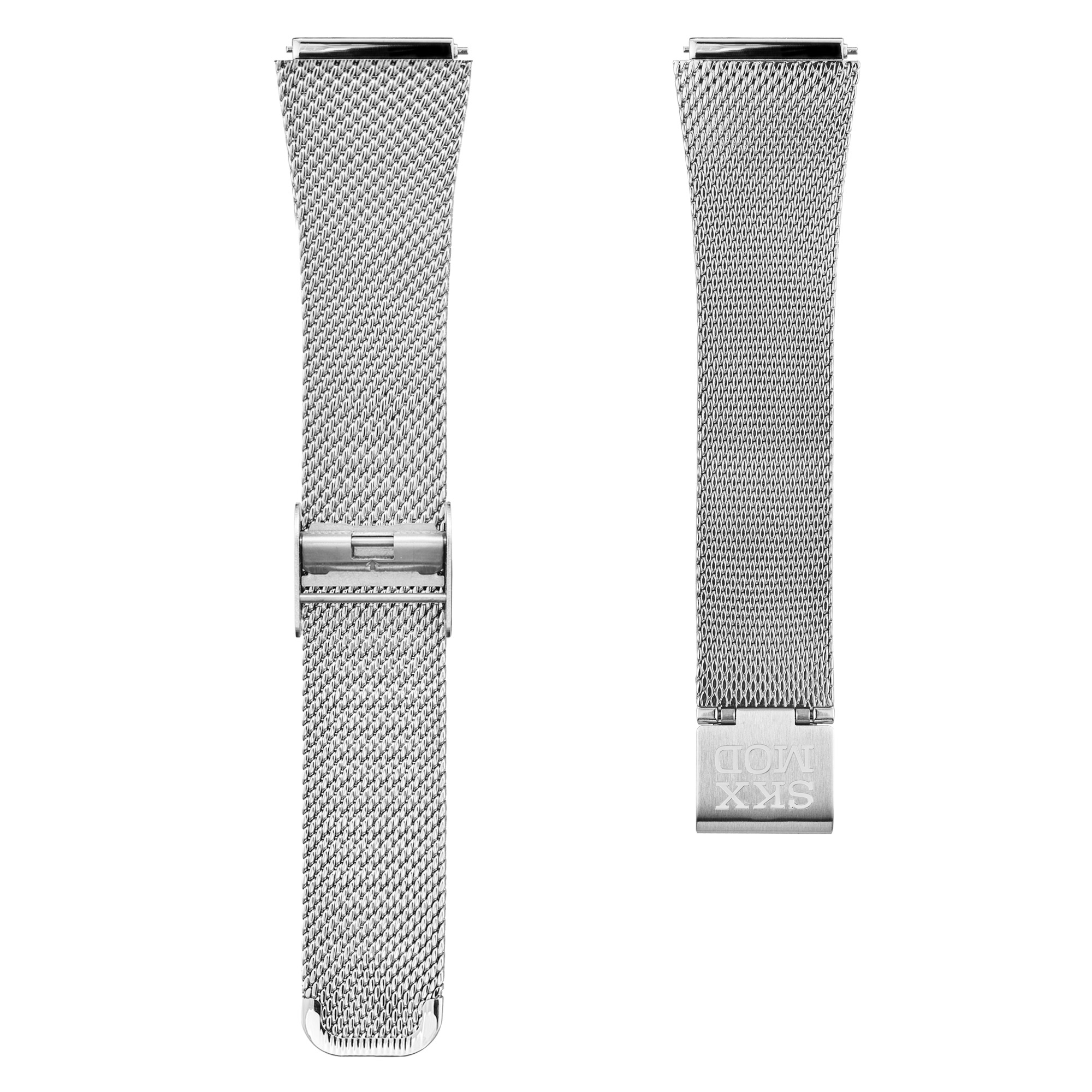 Mesh Bracelet for A168/F-105W/LF-20/A130/A500 Series Modding Kits