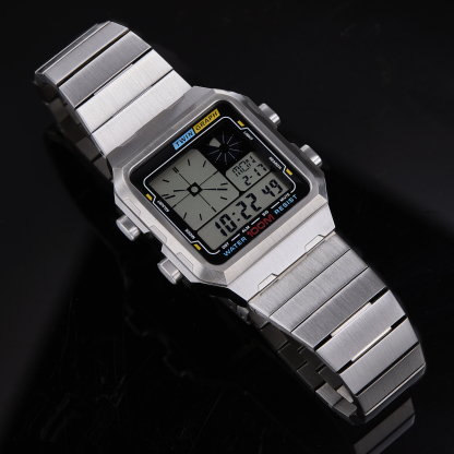 [SKXMOD] #2 LF-20 Completed Build