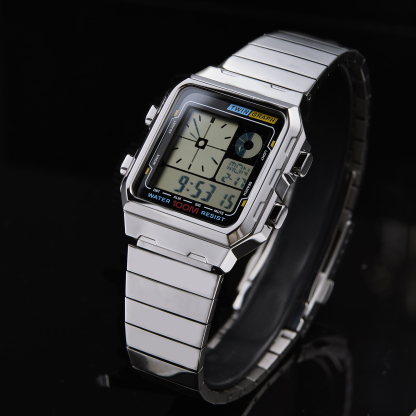 [SKXMOD] #3 LF-20 Completed Build