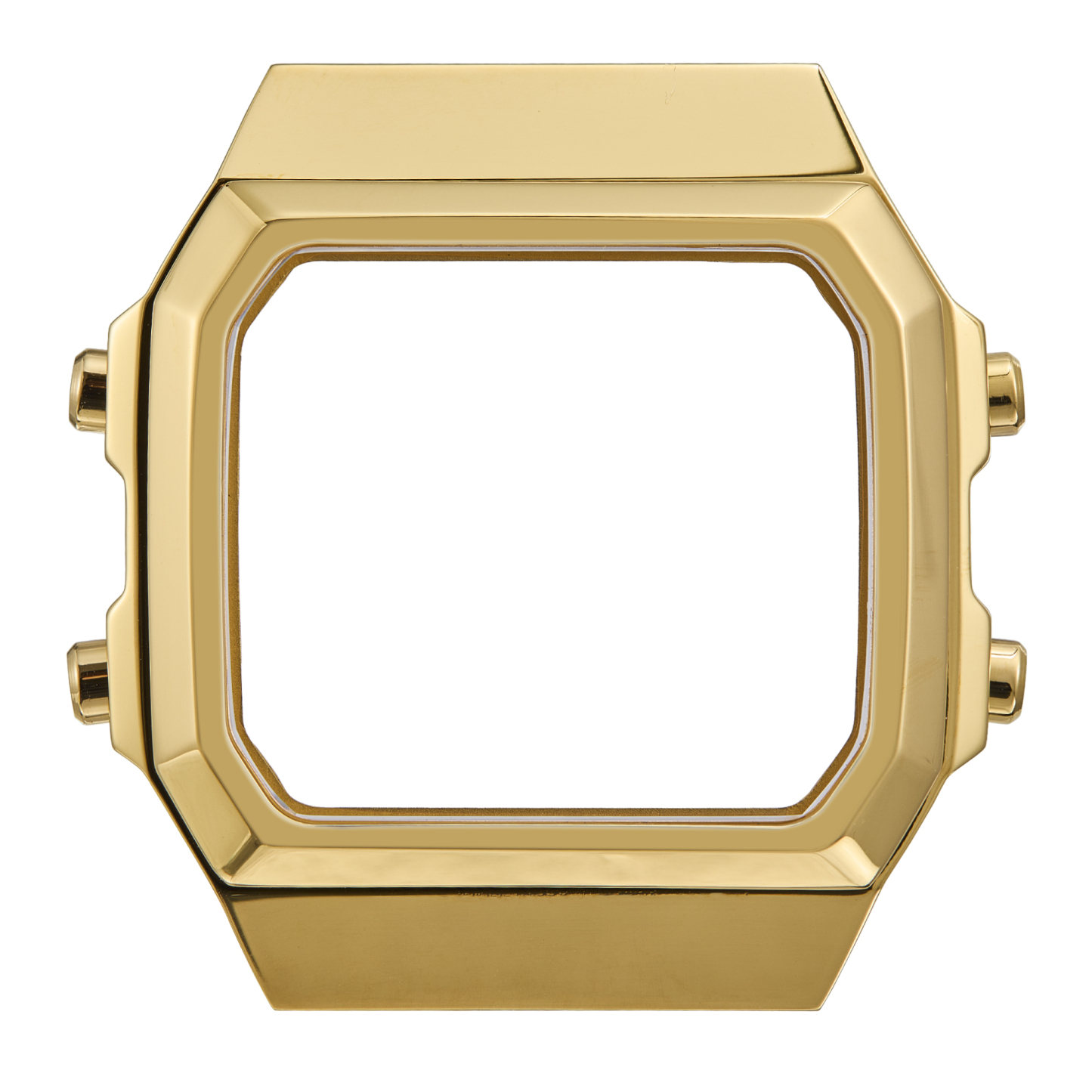 Modding Kits for A500 Series