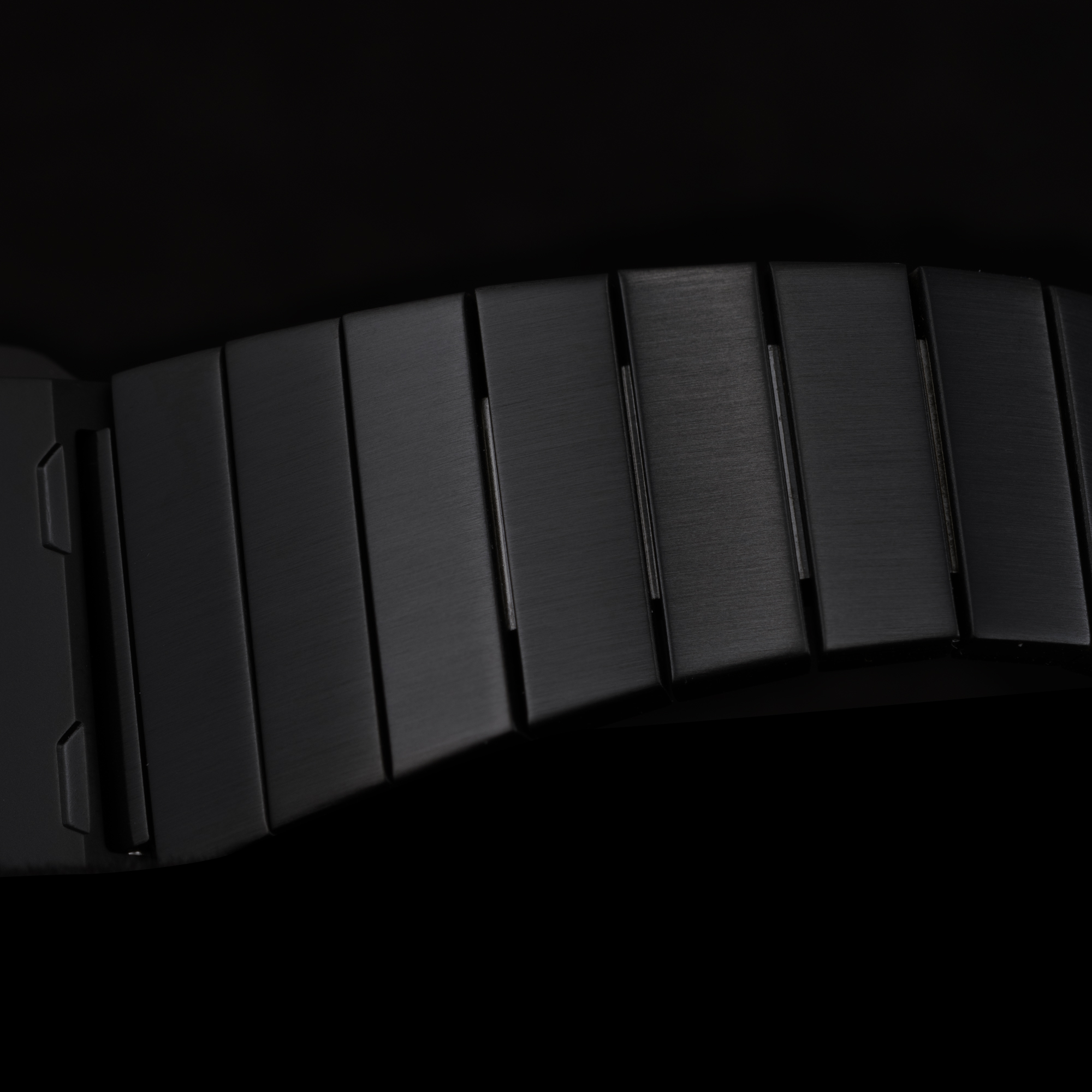 [SKXMOD] #5 LF-20 Completed Build