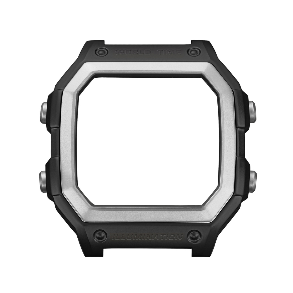 Gen.1 Matte Version - Modding Kits for AE-1200/1300 & WS-1600/1700 Series