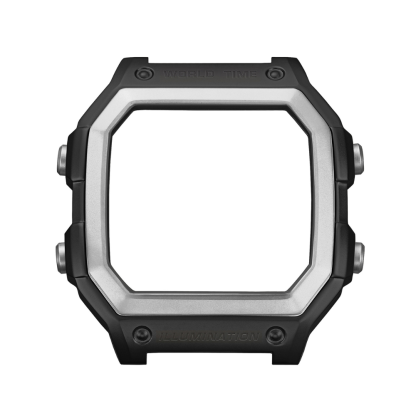 Gen.1 Matte Version - Modding Kits for AE-1200/1300 & WS-1600/1700 Series