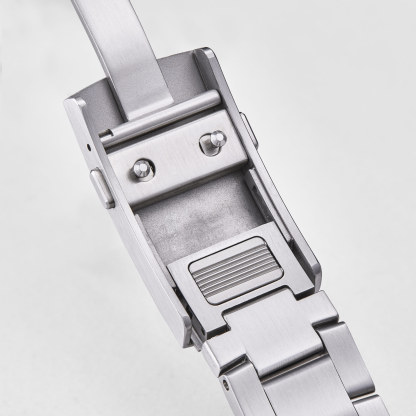 Gen.2 Satin Version - Modding Kits for AE-1200/1300 & WS-1600/1700 Series