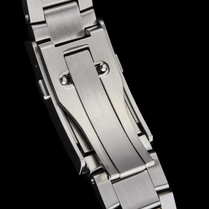 #46 Royale Completed Build