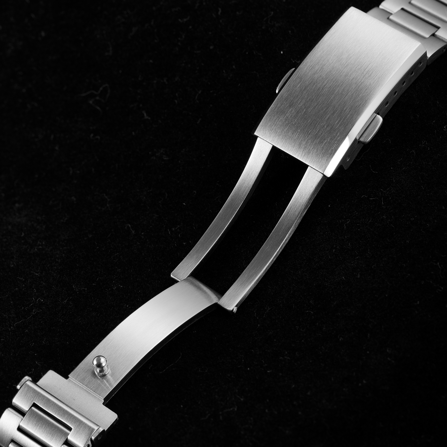 [SKXMOD] #31 A168 & F-105W Completed Build