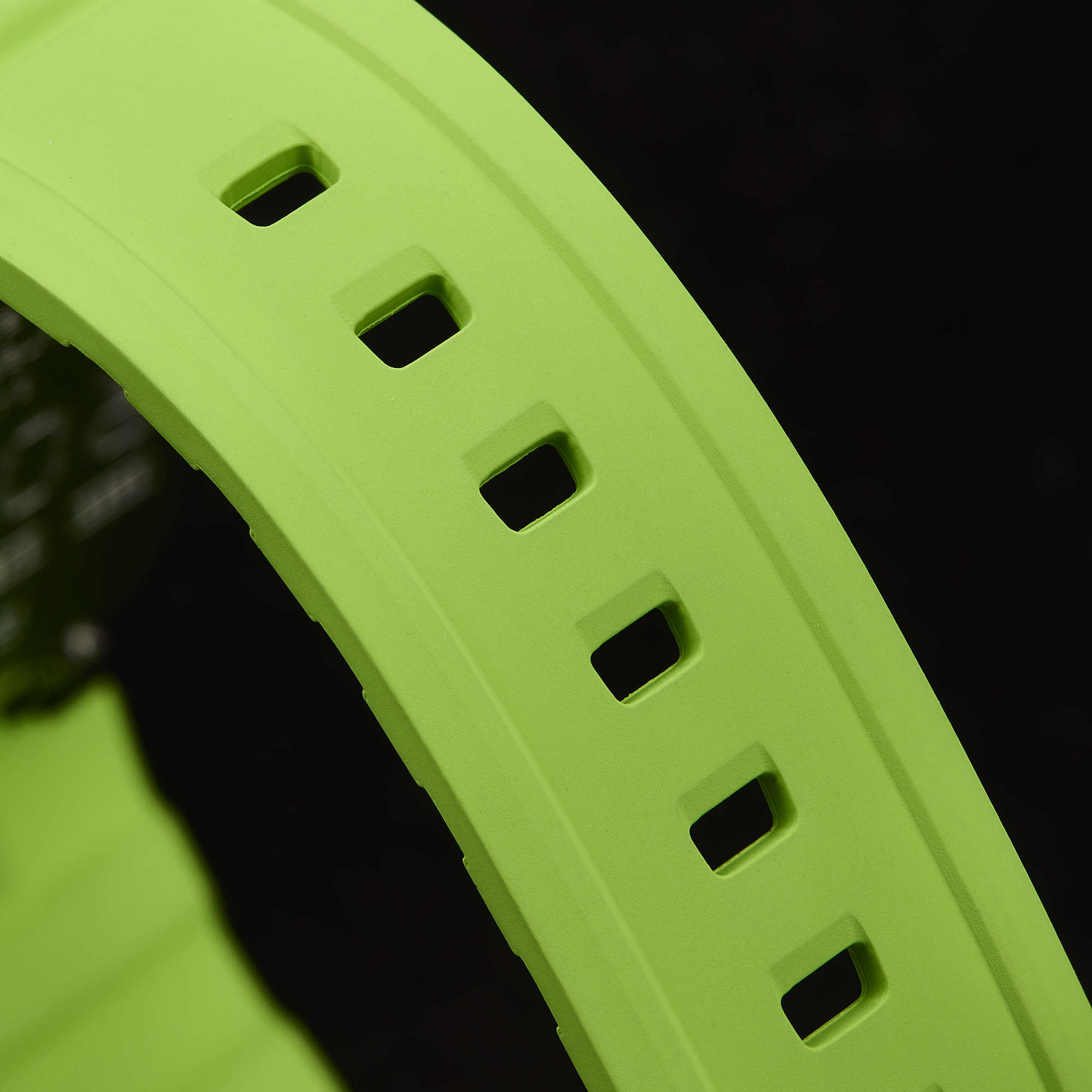 [SKXMOD] #48 Royale Completed Build