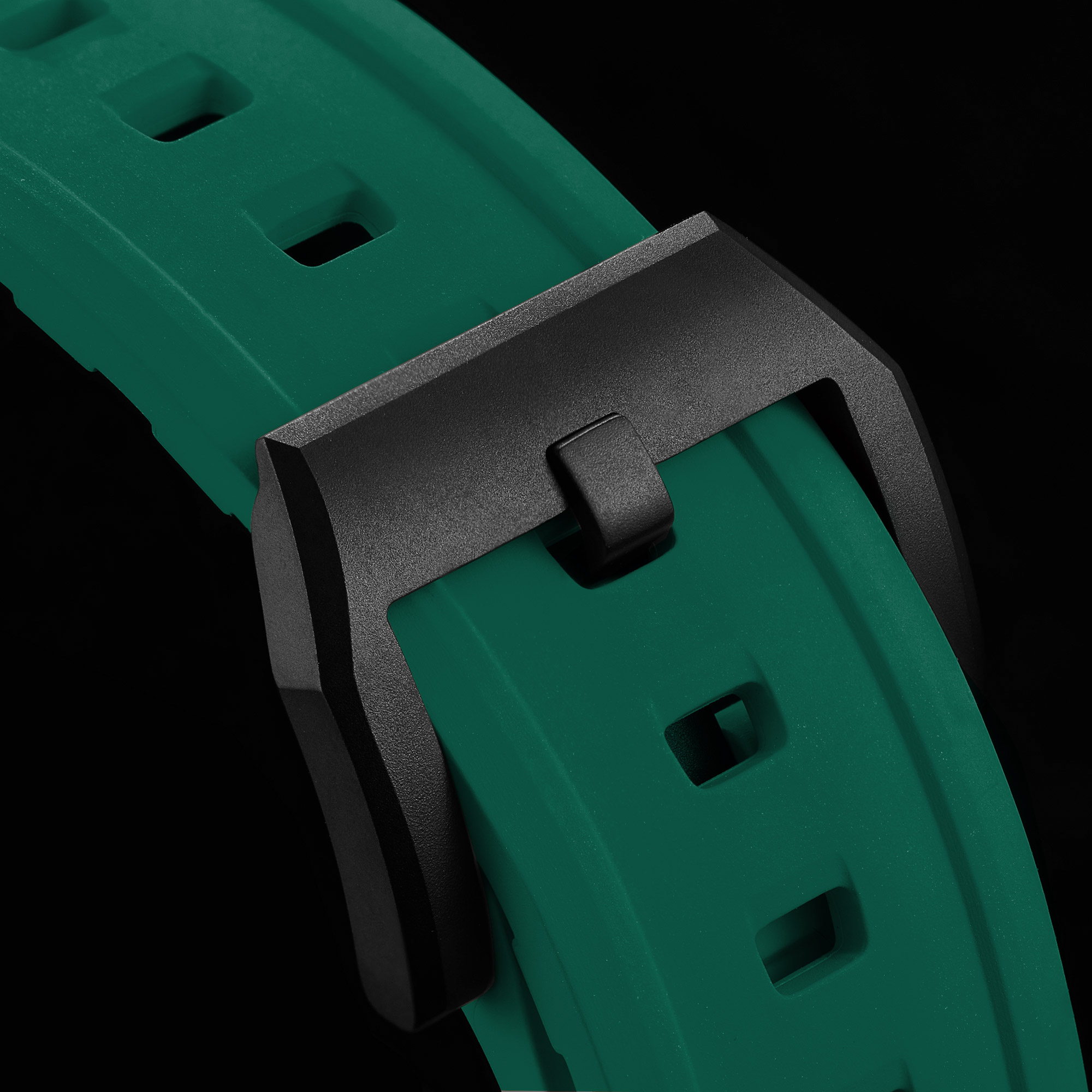 [SKXMOD] #49 Royale Completed Build