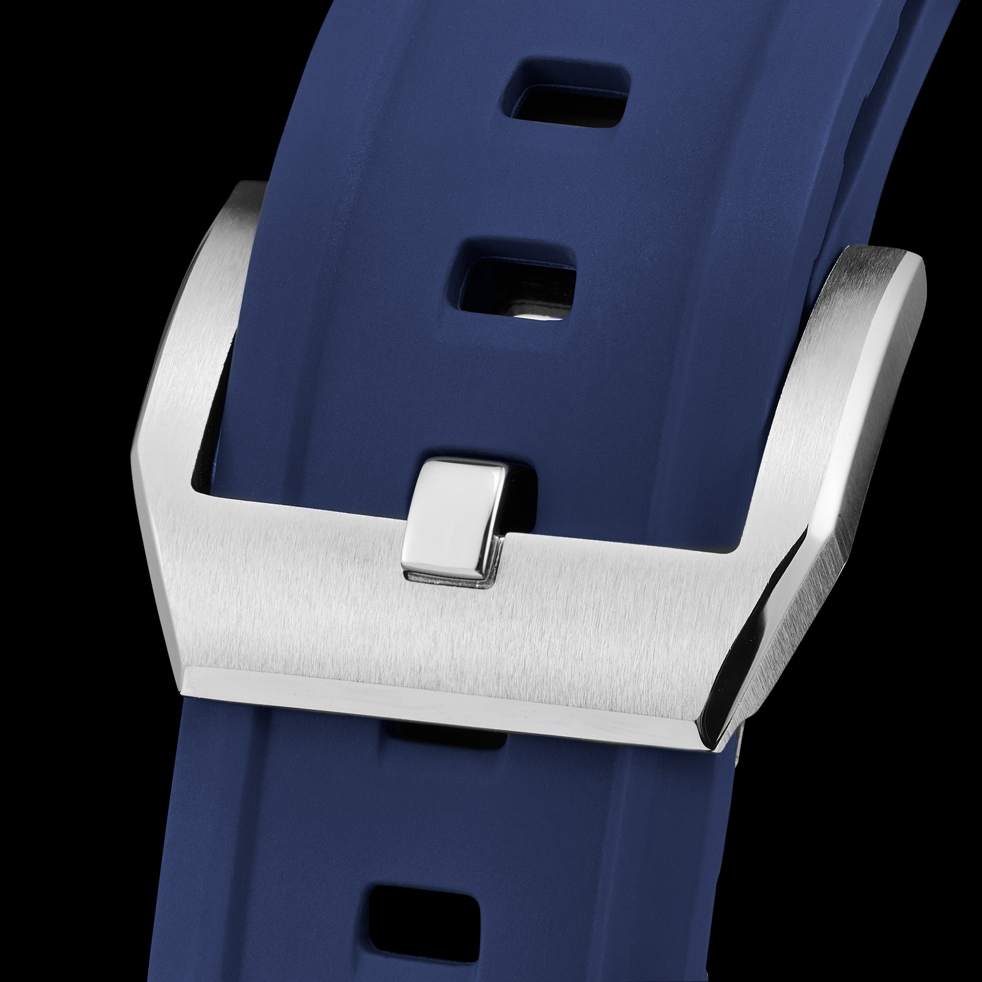 [SKXMOD] #50 Royale Completed Build