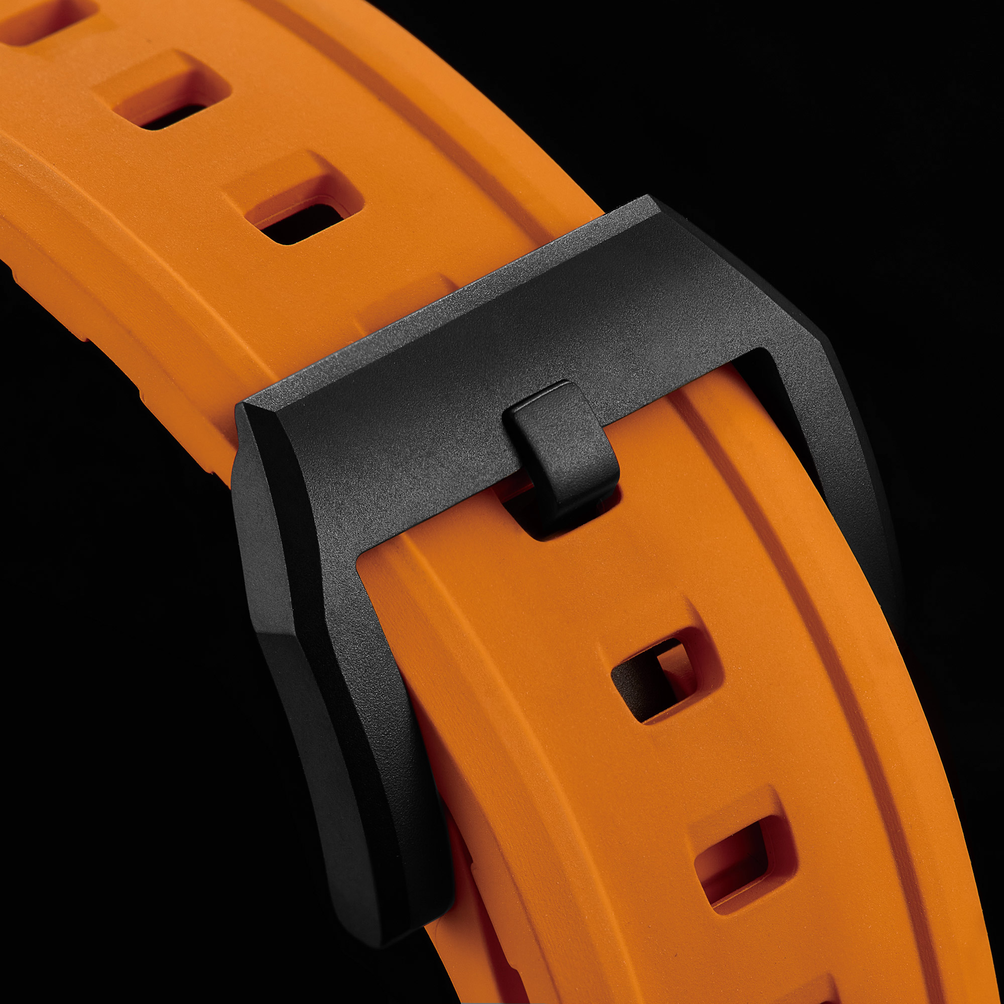 [SKXMOD] #51 Royale Completed Build