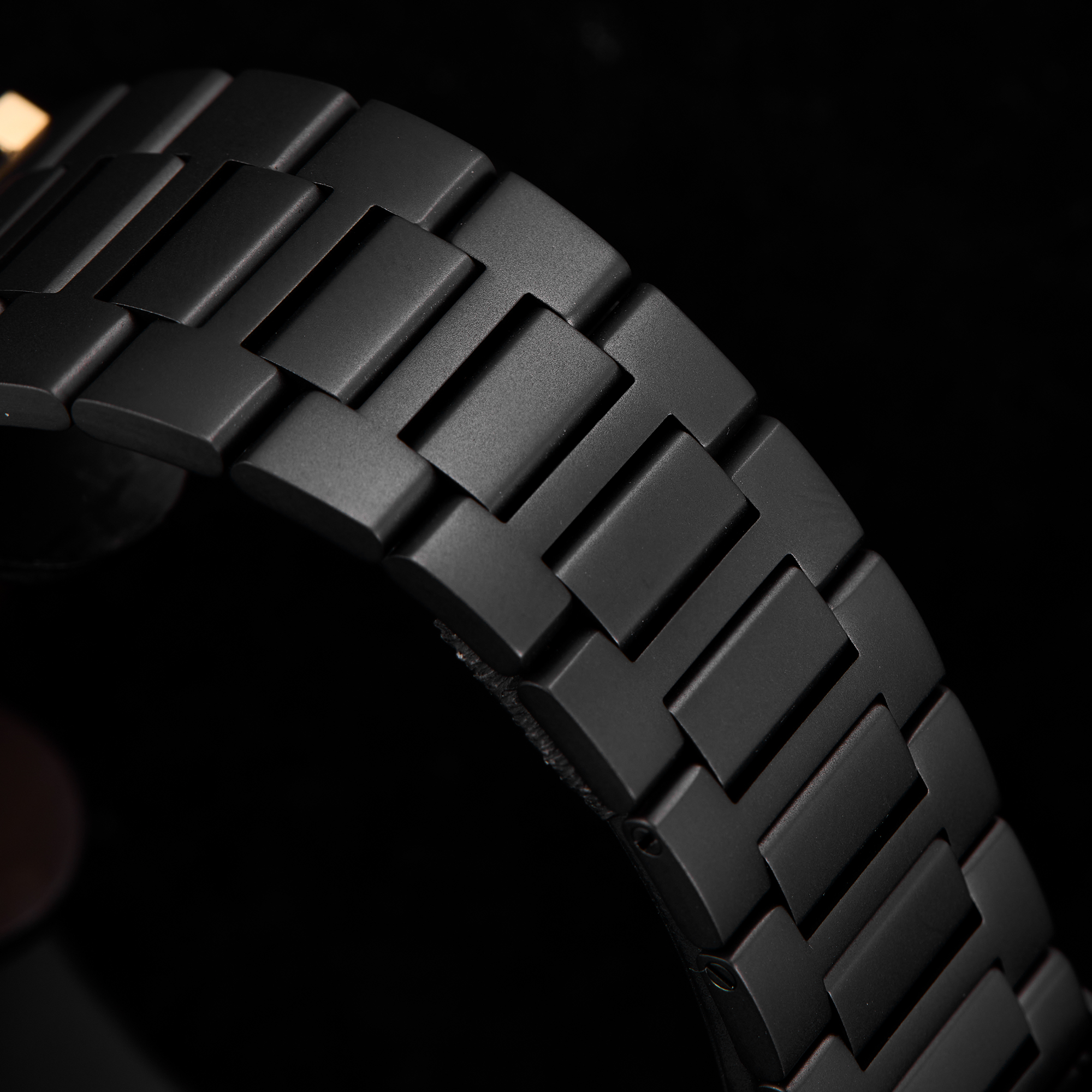 [SKXMOD] #35 A168 & F-105W Completed Build