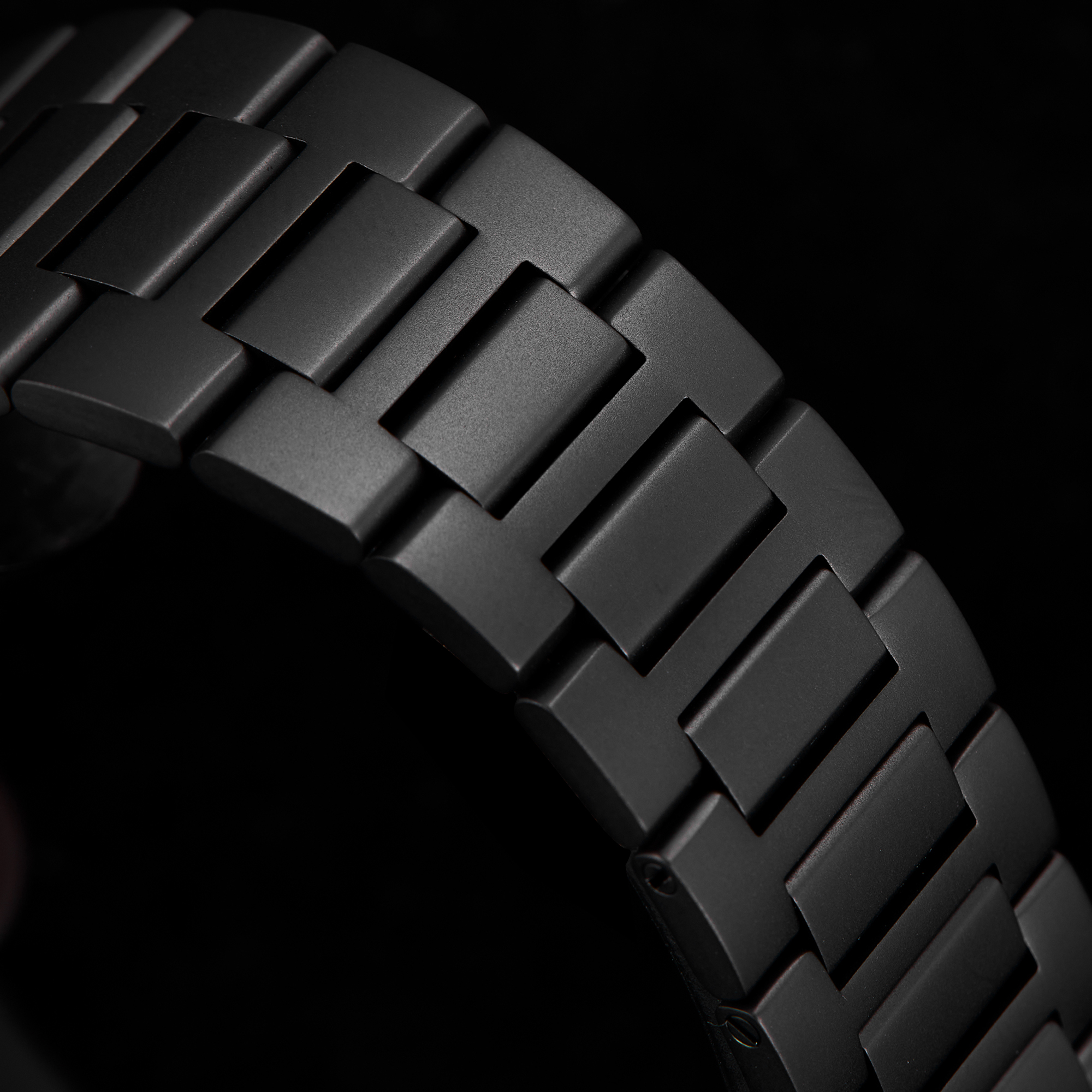 [SKXMOD] #30 A168 & F-105W Completed Build