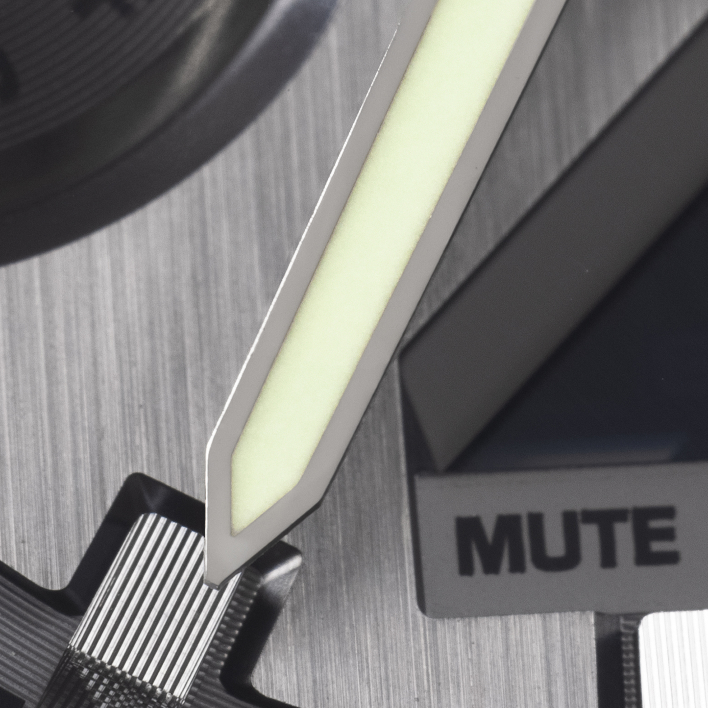 [SKXMOD] #12 CasiOak Ultra Completed Build