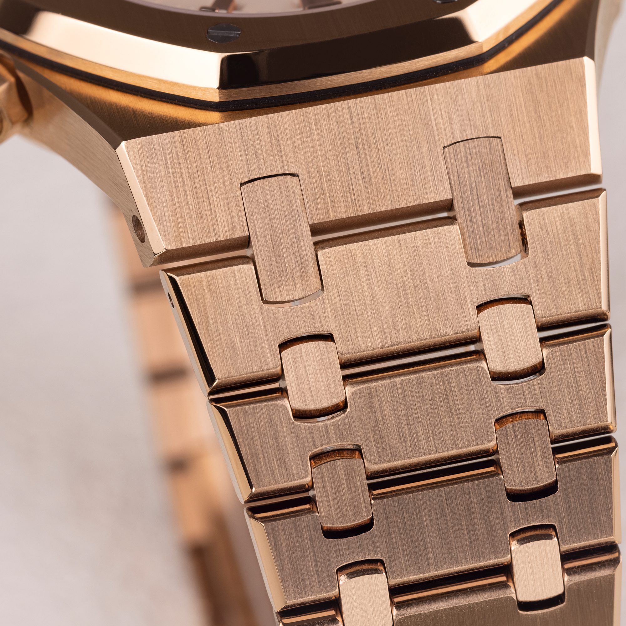 [SKXMOD] #15 CasiOak Ultra Completed Build