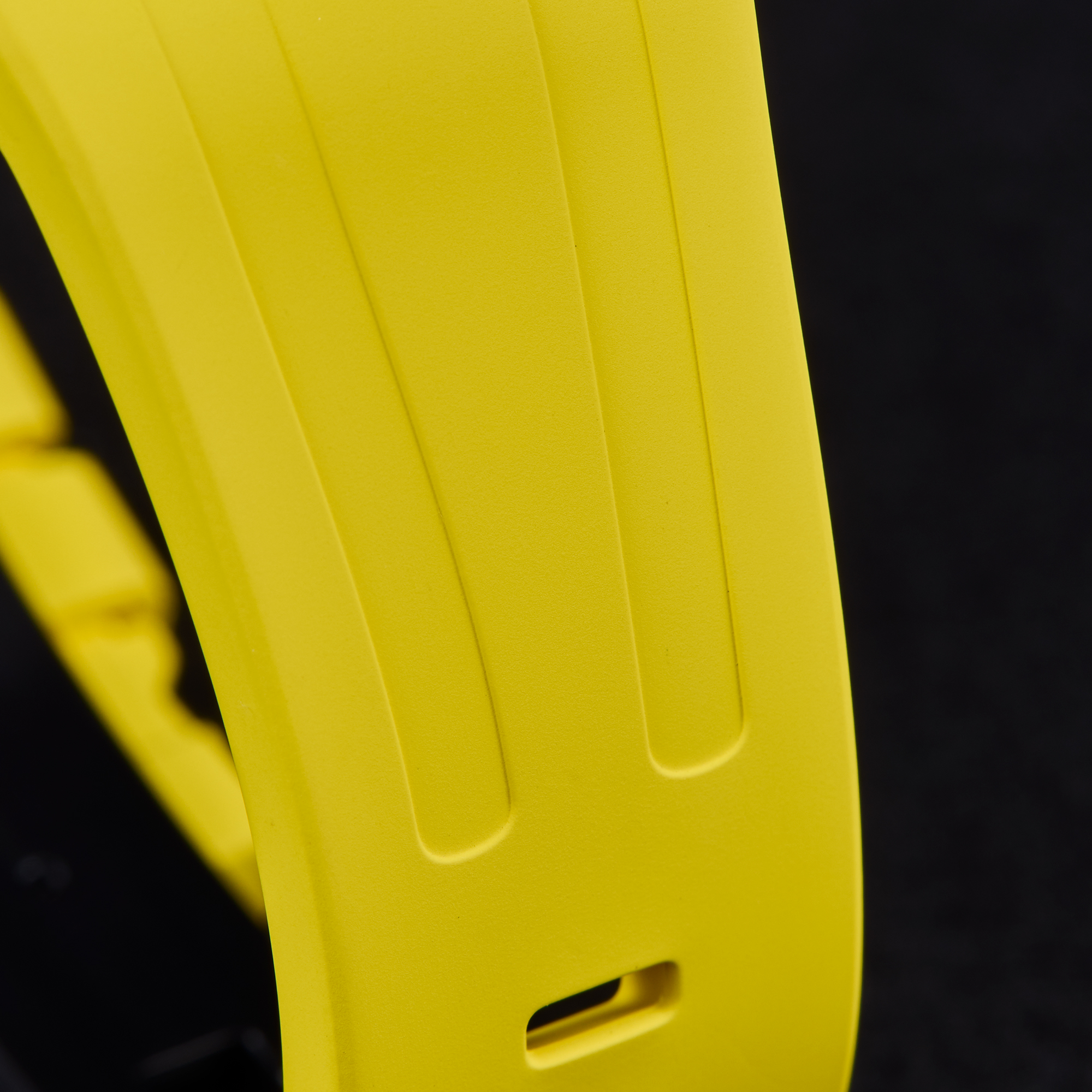 [Copy][SKXMOD] #22 CasiOak Ultra Completed Build