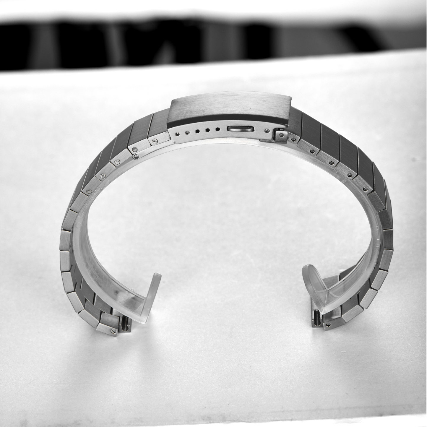 Modding Kits for LF-20 Series