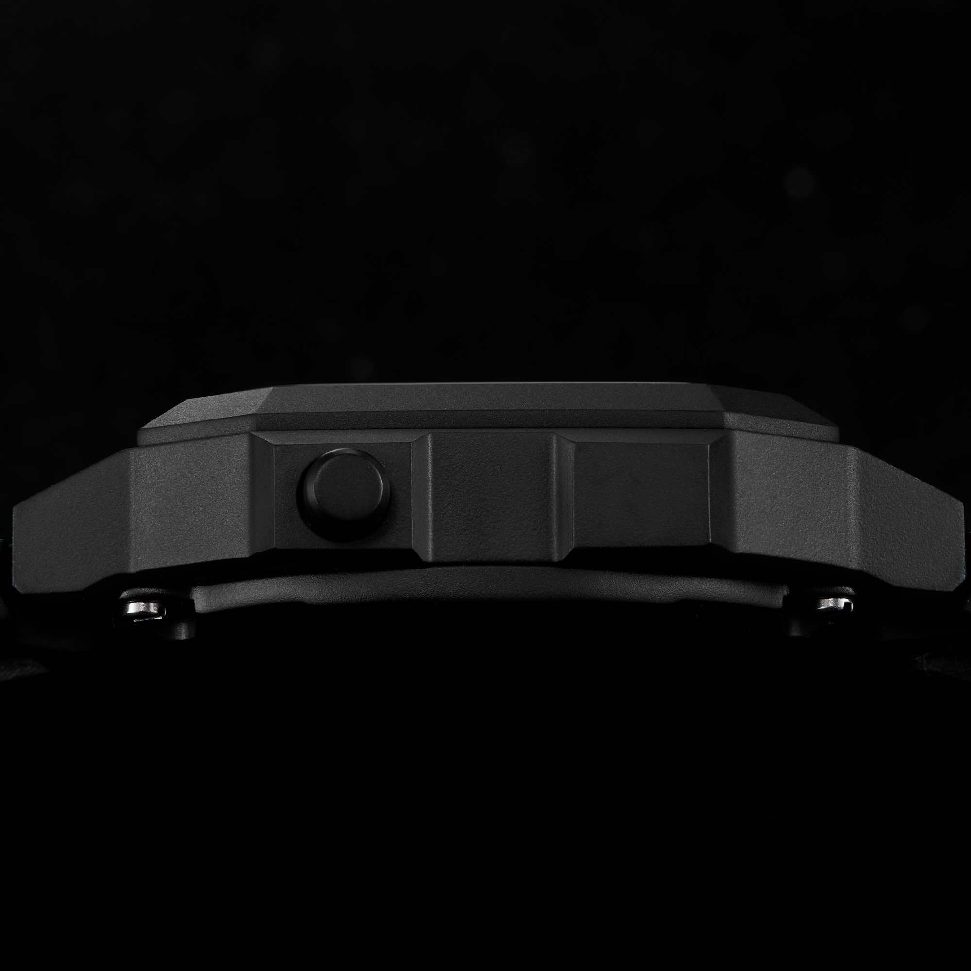 [SKXMOD] #21 A168 & F-105W Completed Build