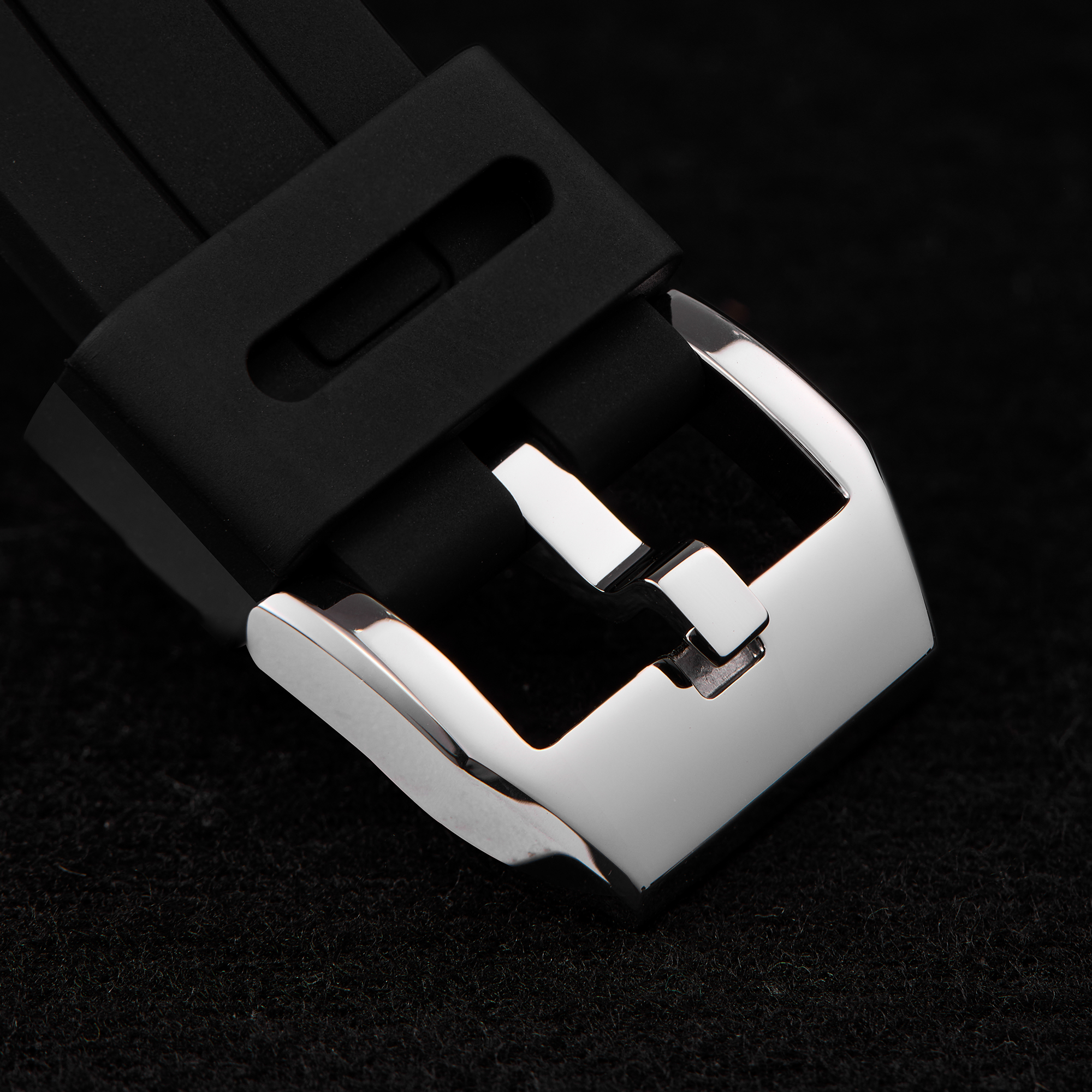 [SKXMOD] #24 A168 & F-105W Completed Build