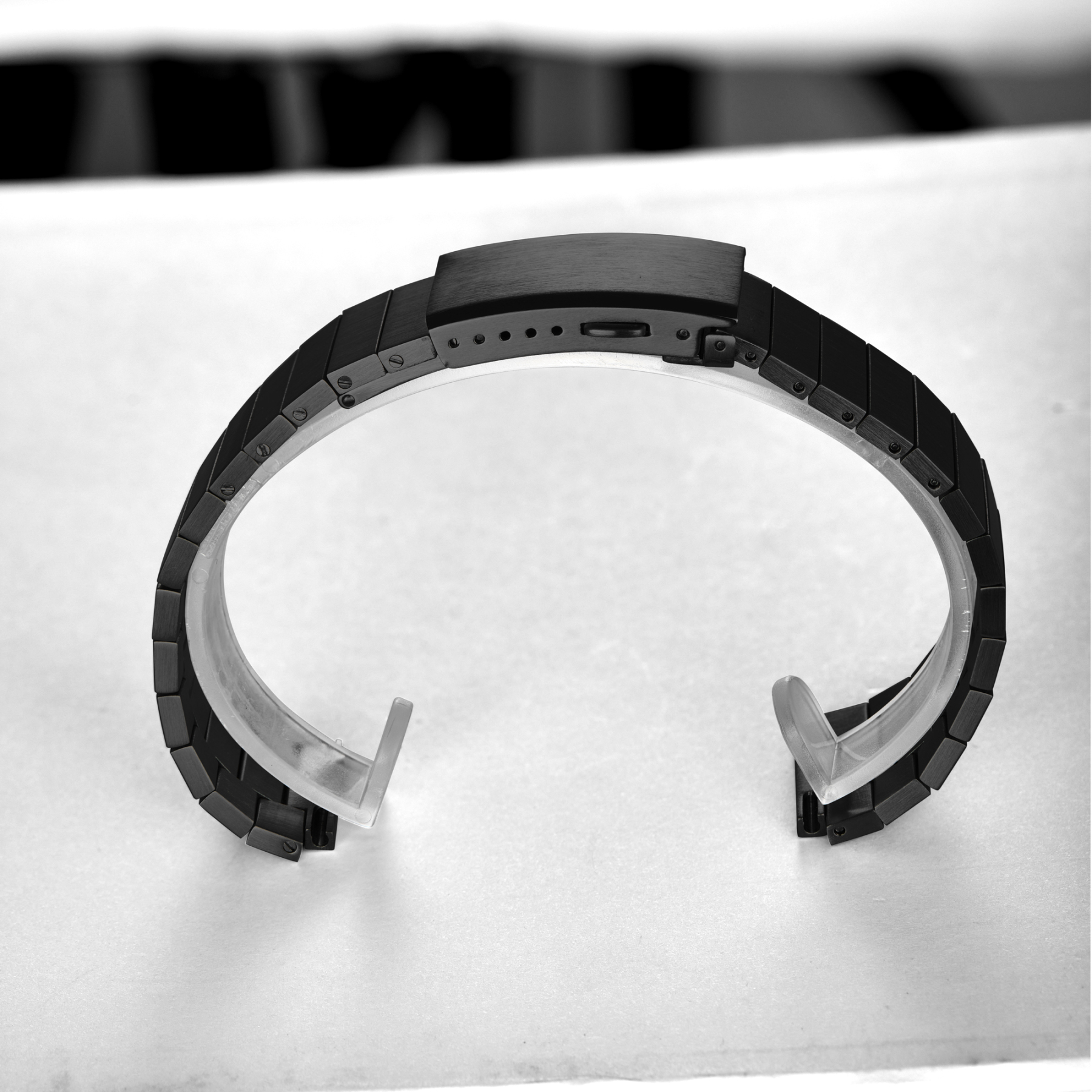 Modding Kits for LF-20 Series