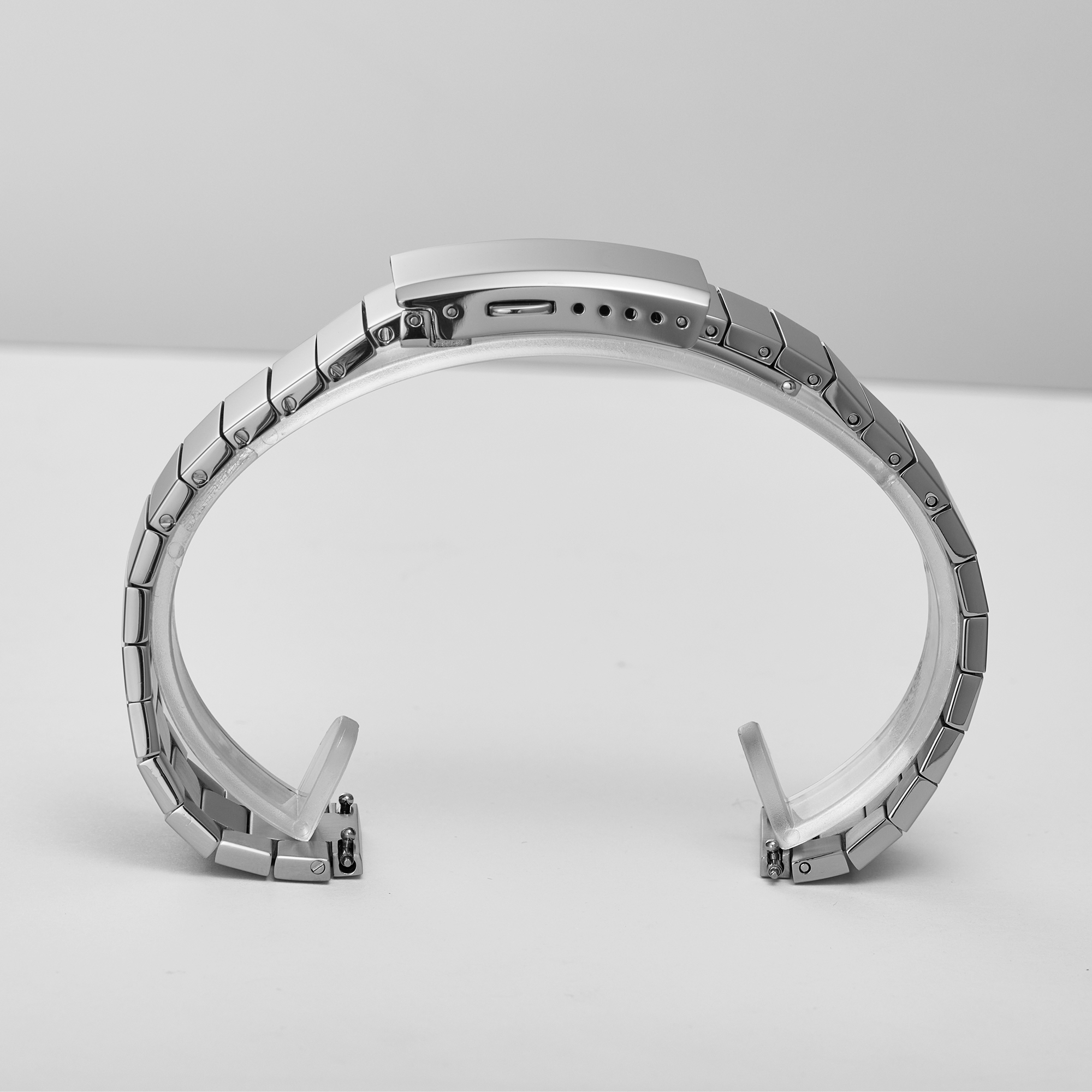 Modding Kits for LF-20 Series