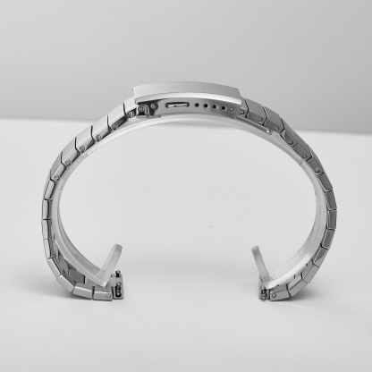 Modding Kits for LF-20 Series