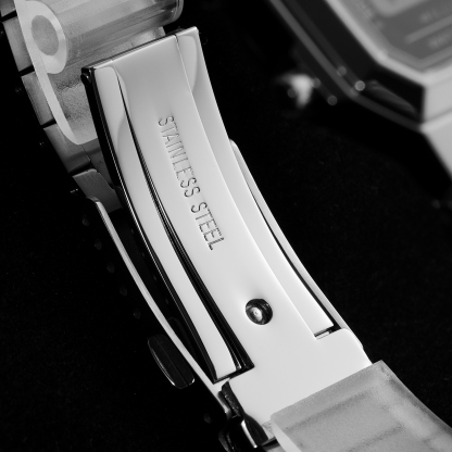 [SKXMOD] #3 LF-20 Completed Build