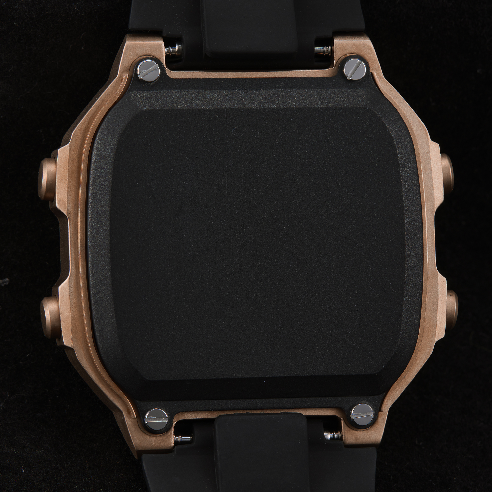 [Copy][SKXMOD] #44 Royale Completed Build