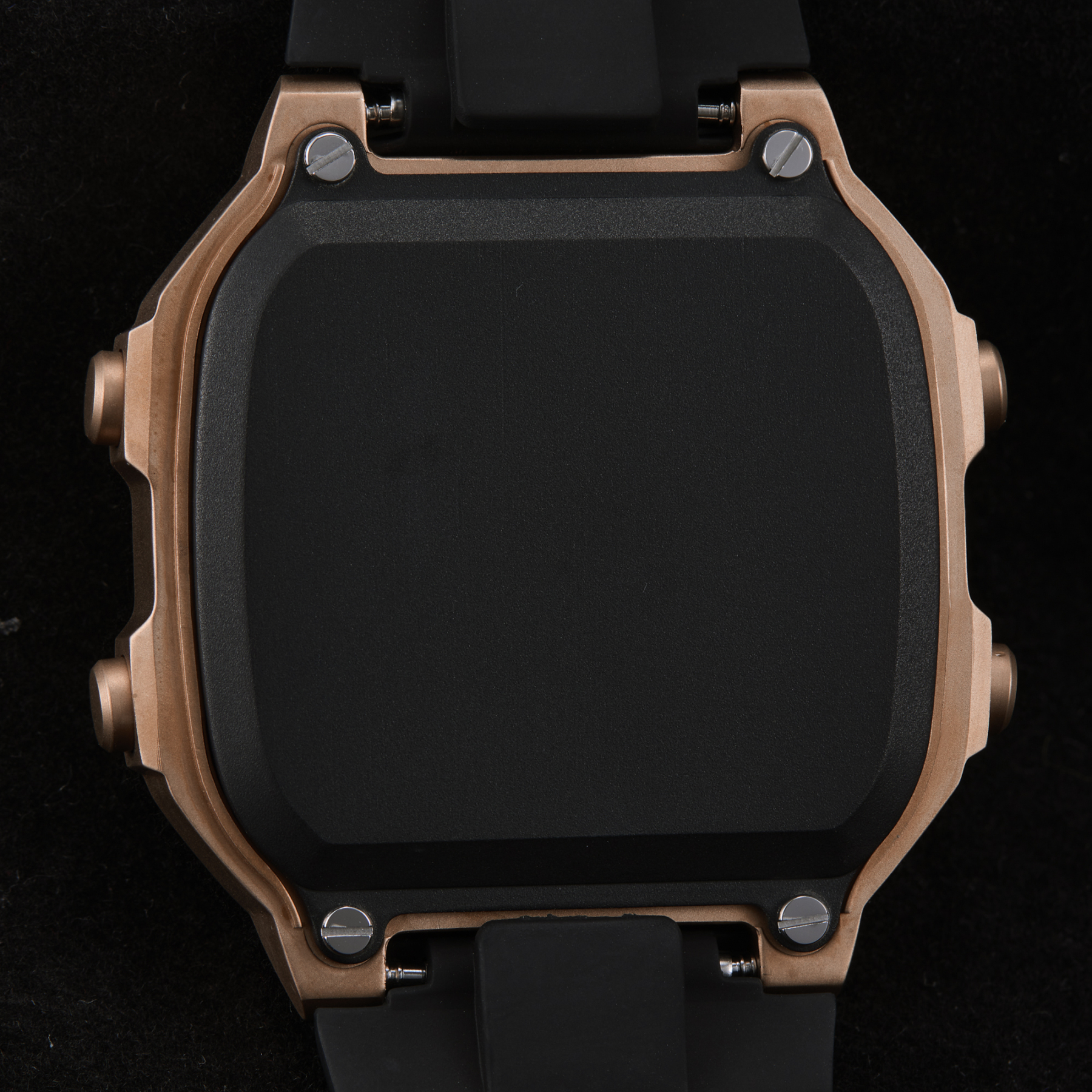 [Copy][SKXMOD] #44 Royale Completed Build