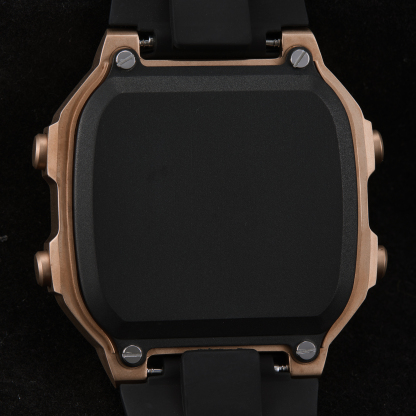 [Copy][SKXMOD] #44 Royale Completed Build