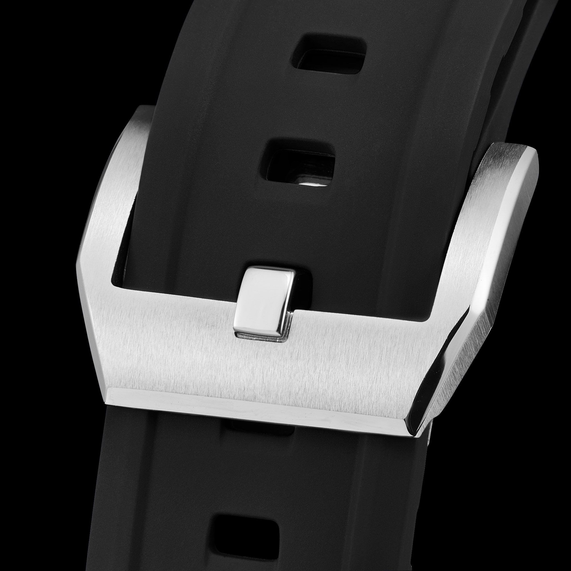 [SKXMOD] #47 Royale Completed Build