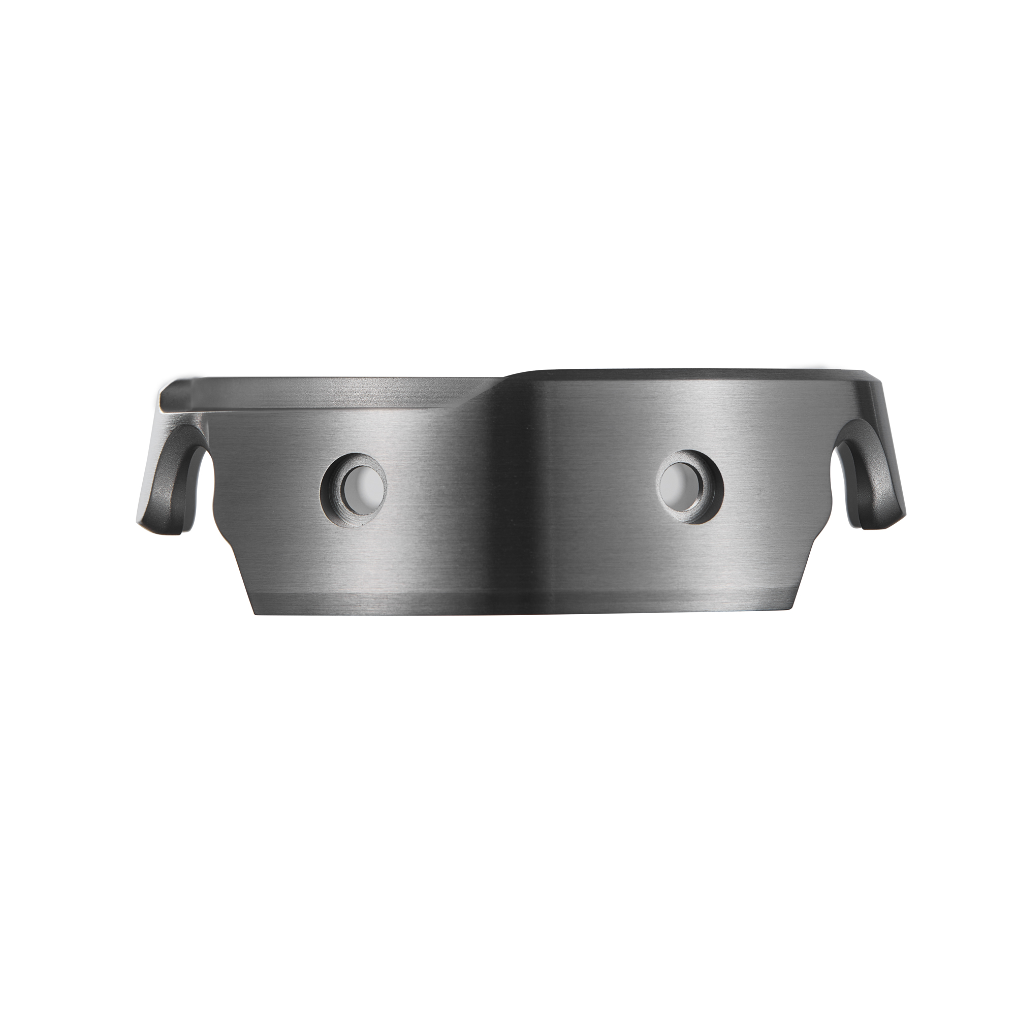 [SKXMOD] Shrouds for Ana-Digi Tuna Modding Kits