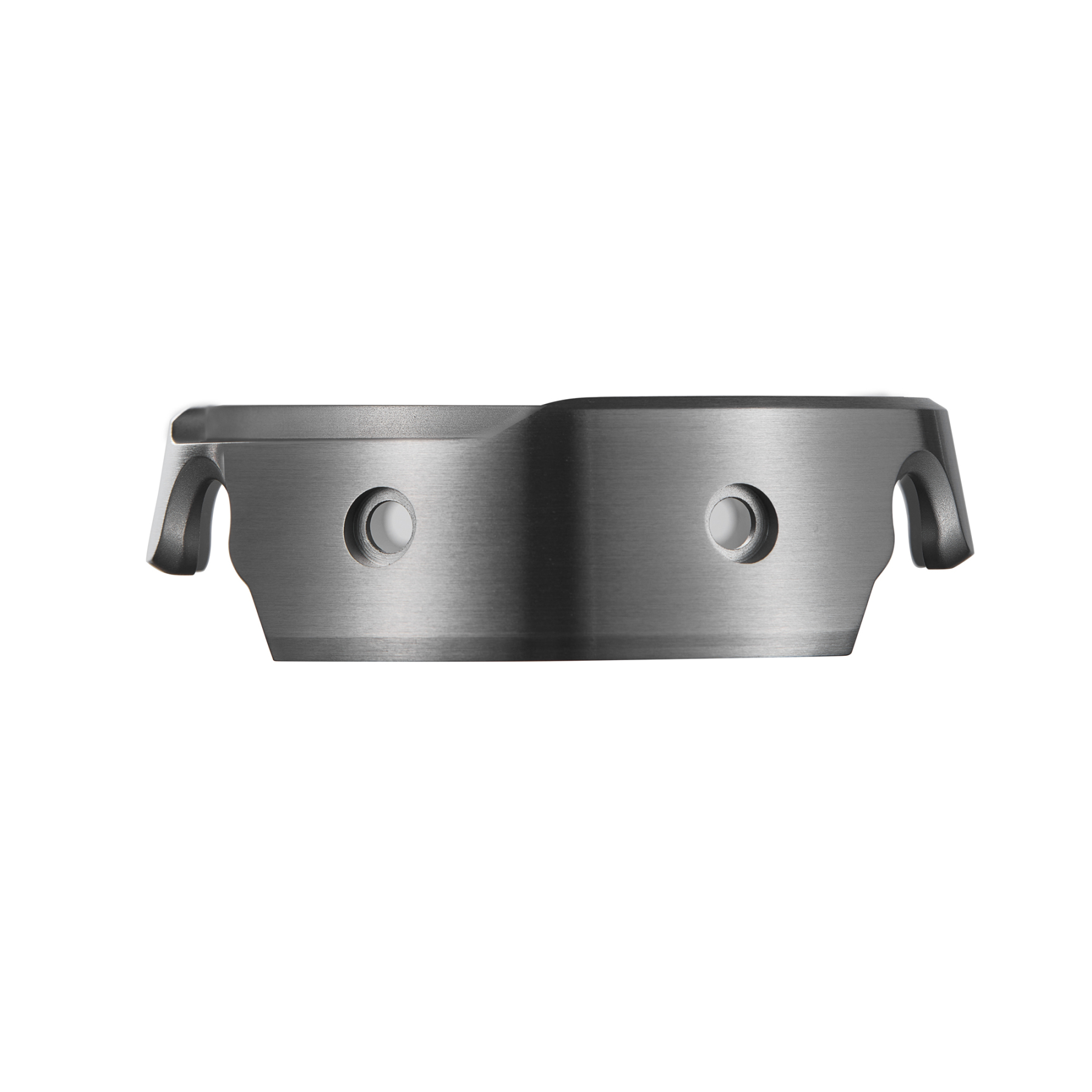 [SKXMOD] Shrouds for Ana-Digi Tuna Modding Kits