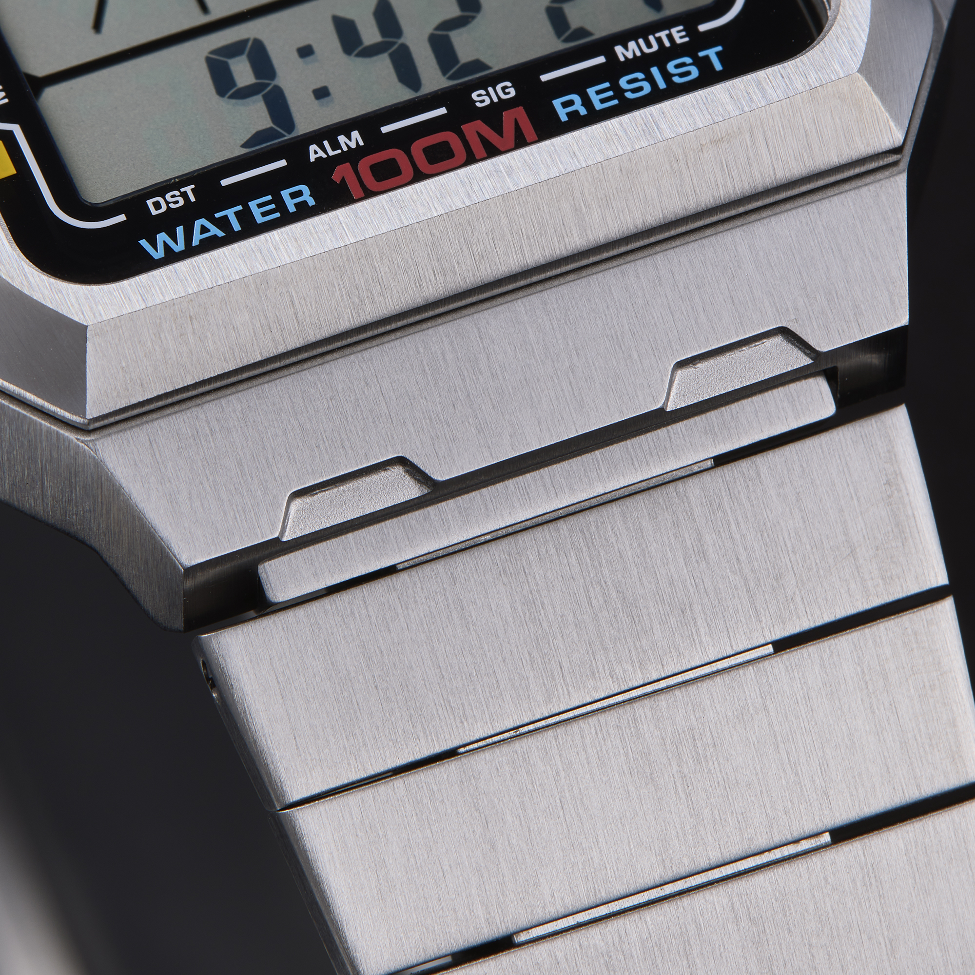 [SKXMOD] #2 LF-20 Completed Build