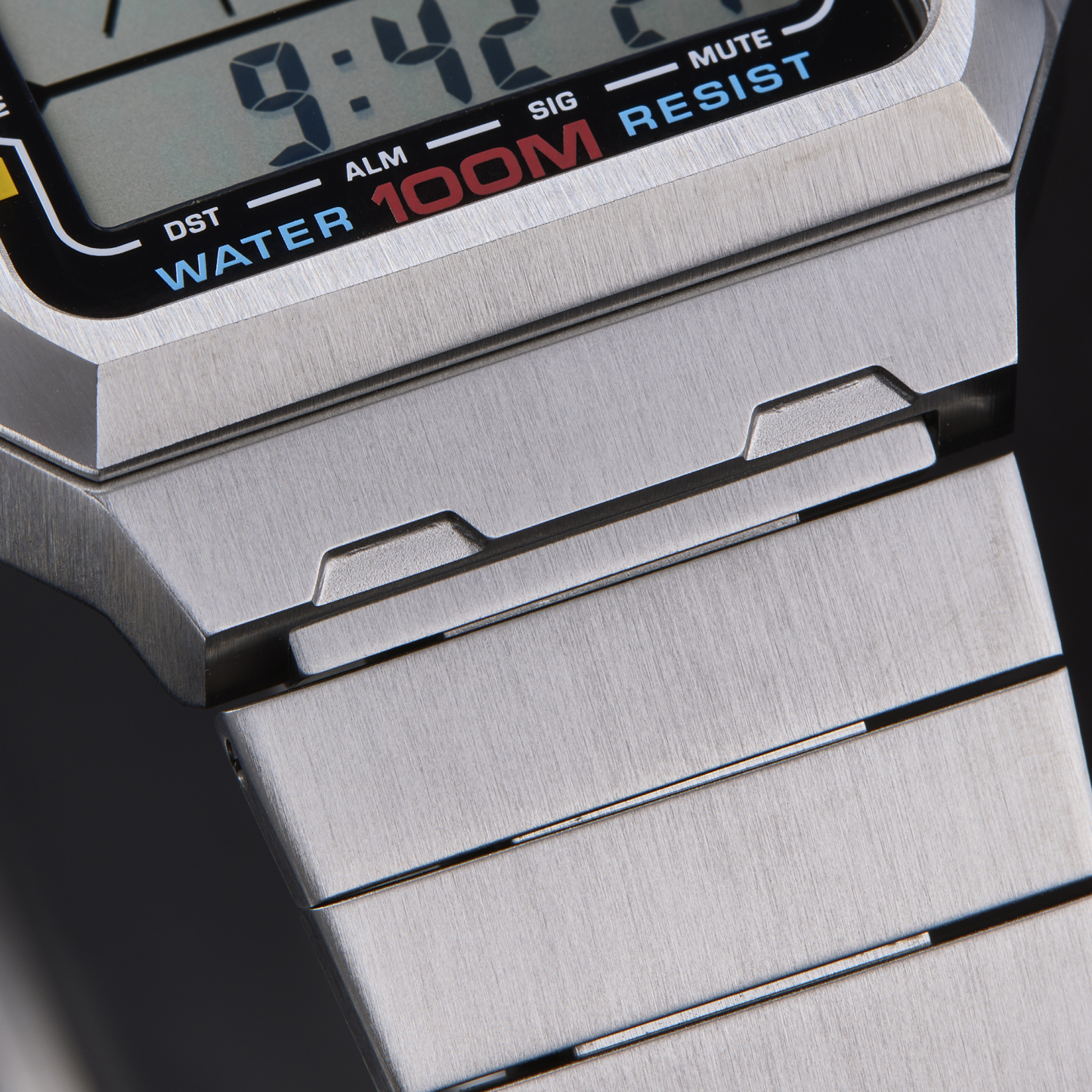 [SKXMOD] #2 LF-20 Completed Build