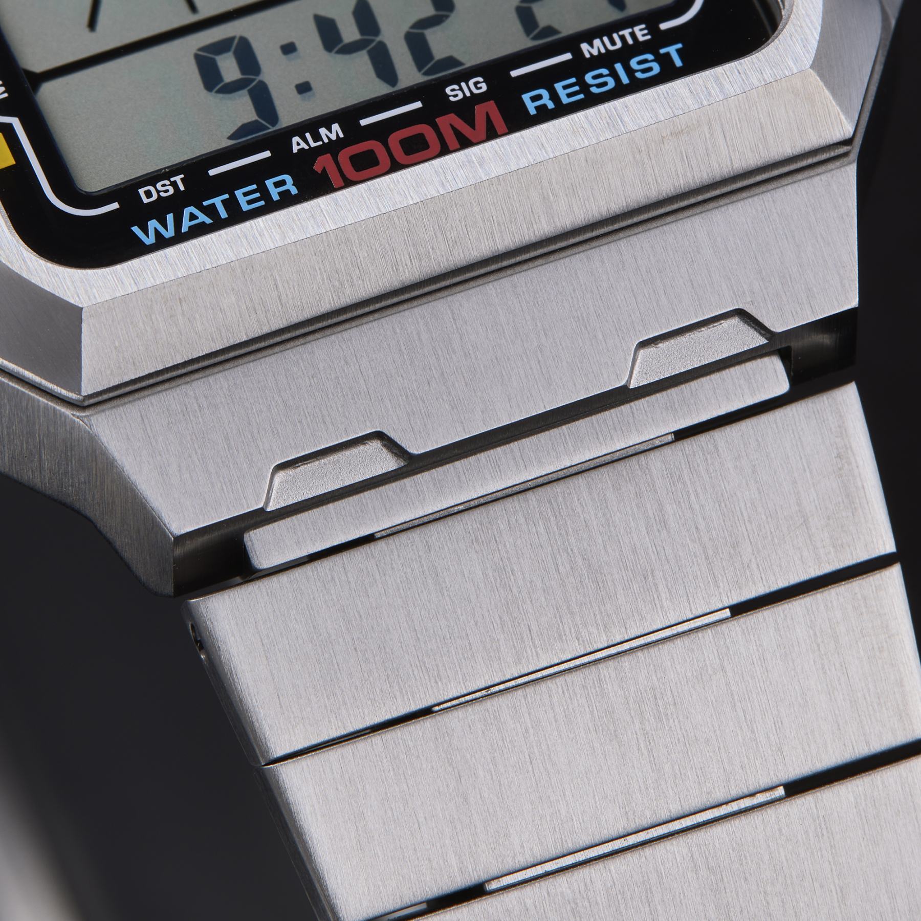 [SKXMOD] #2 LF-20 Completed Build