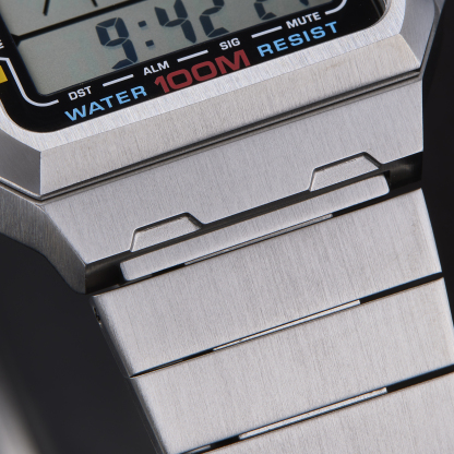 [SKXMOD] #2 LF-20 Completed Build