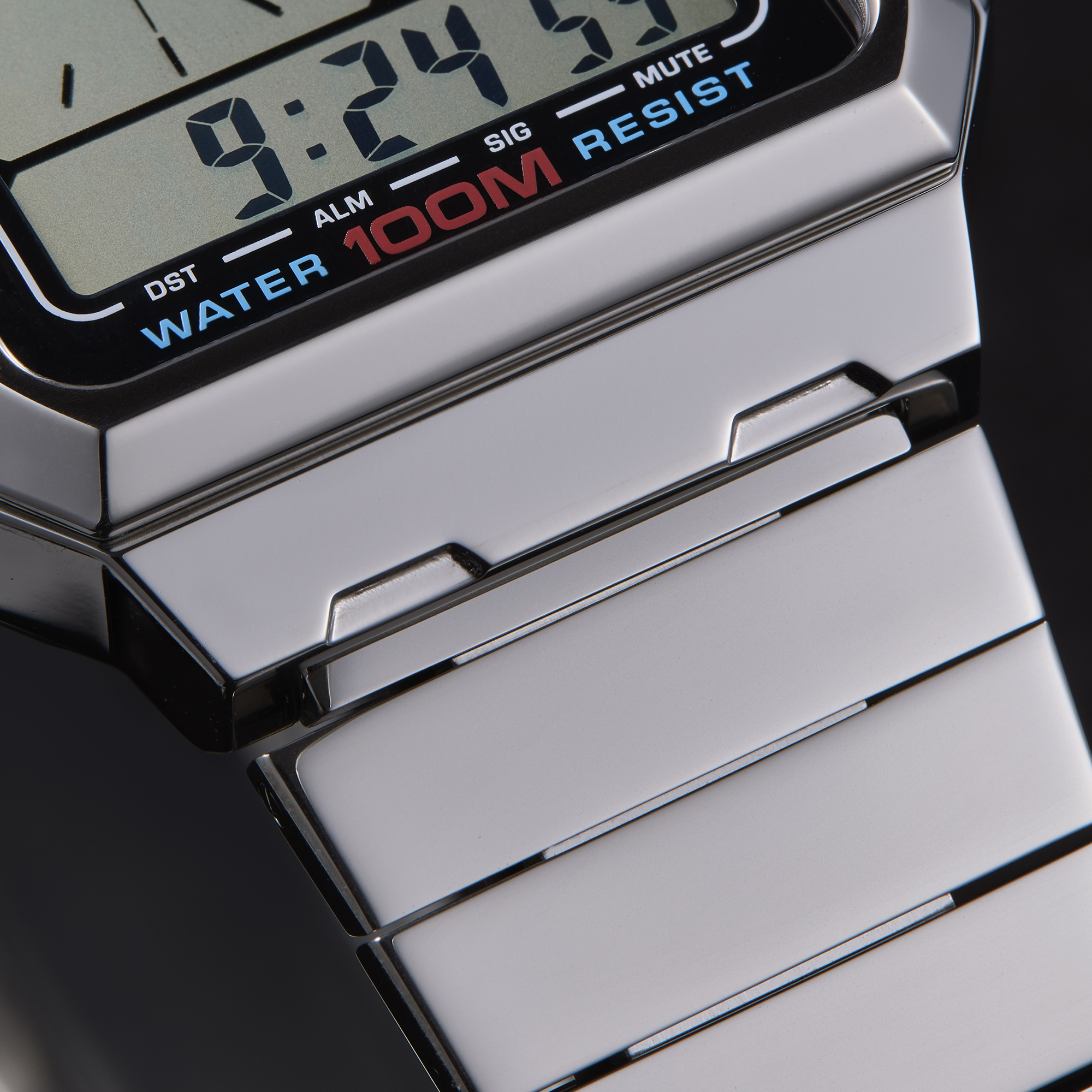 [SKXMOD] #3 LF-20 Completed Build