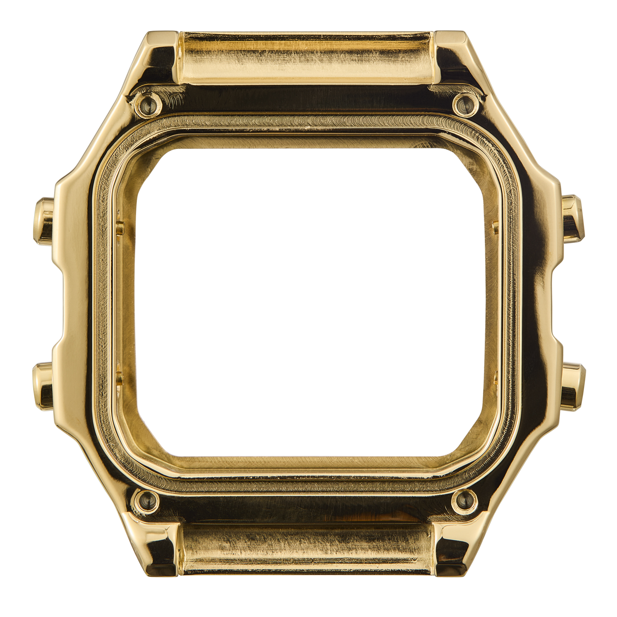 Modding Kits for A500 Series