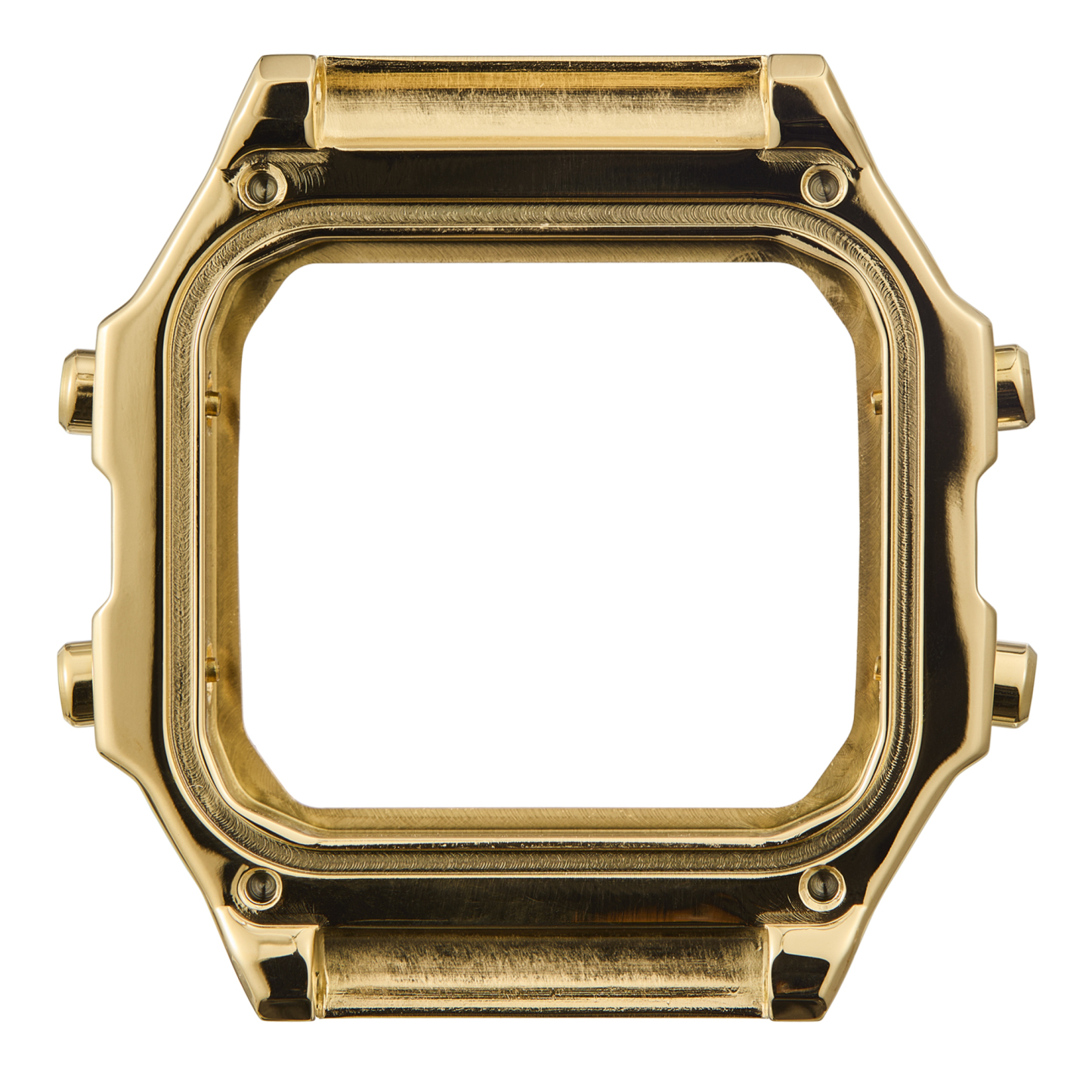 Modding Kits for A500 Series