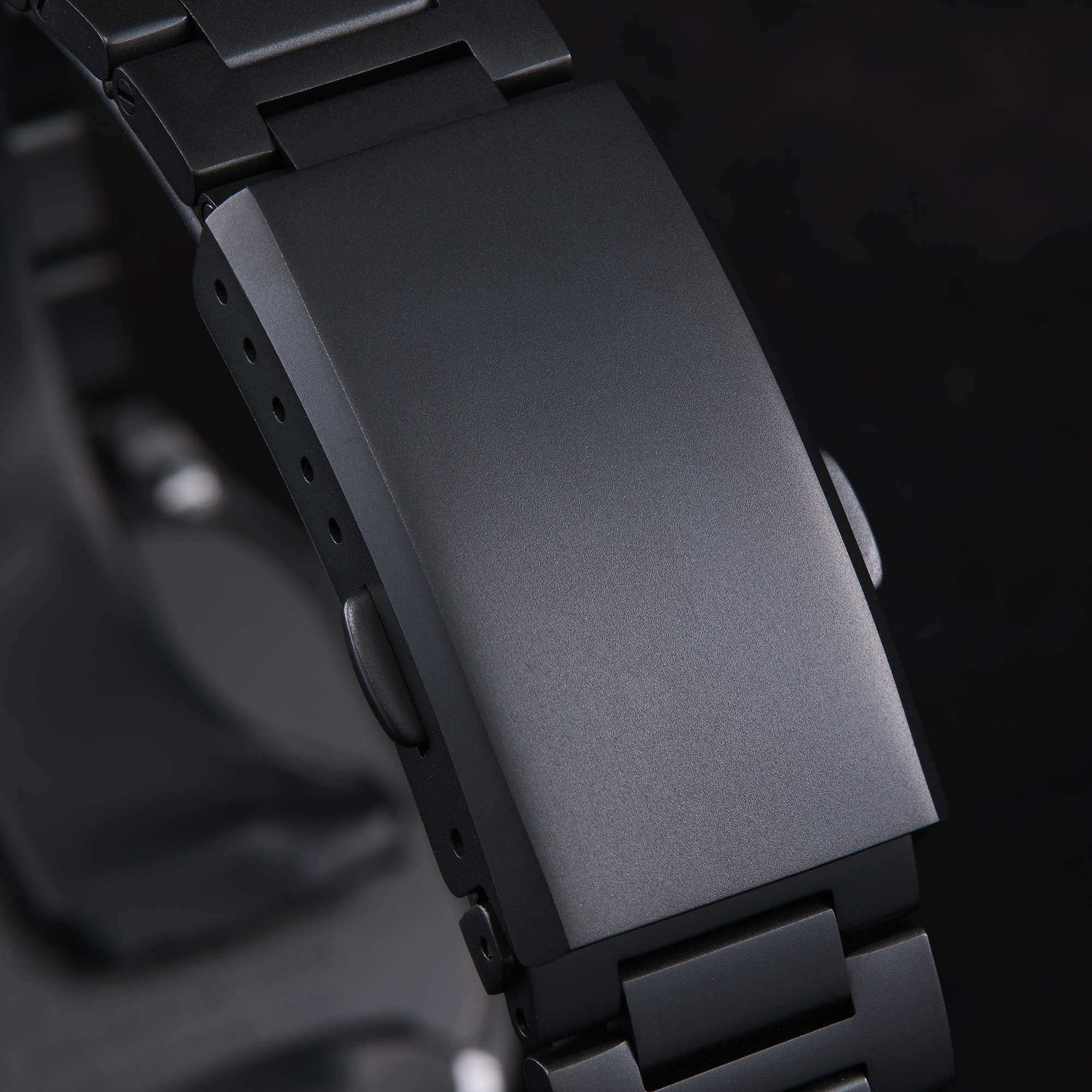 [SKXMOD] #1 A500 Completed Build