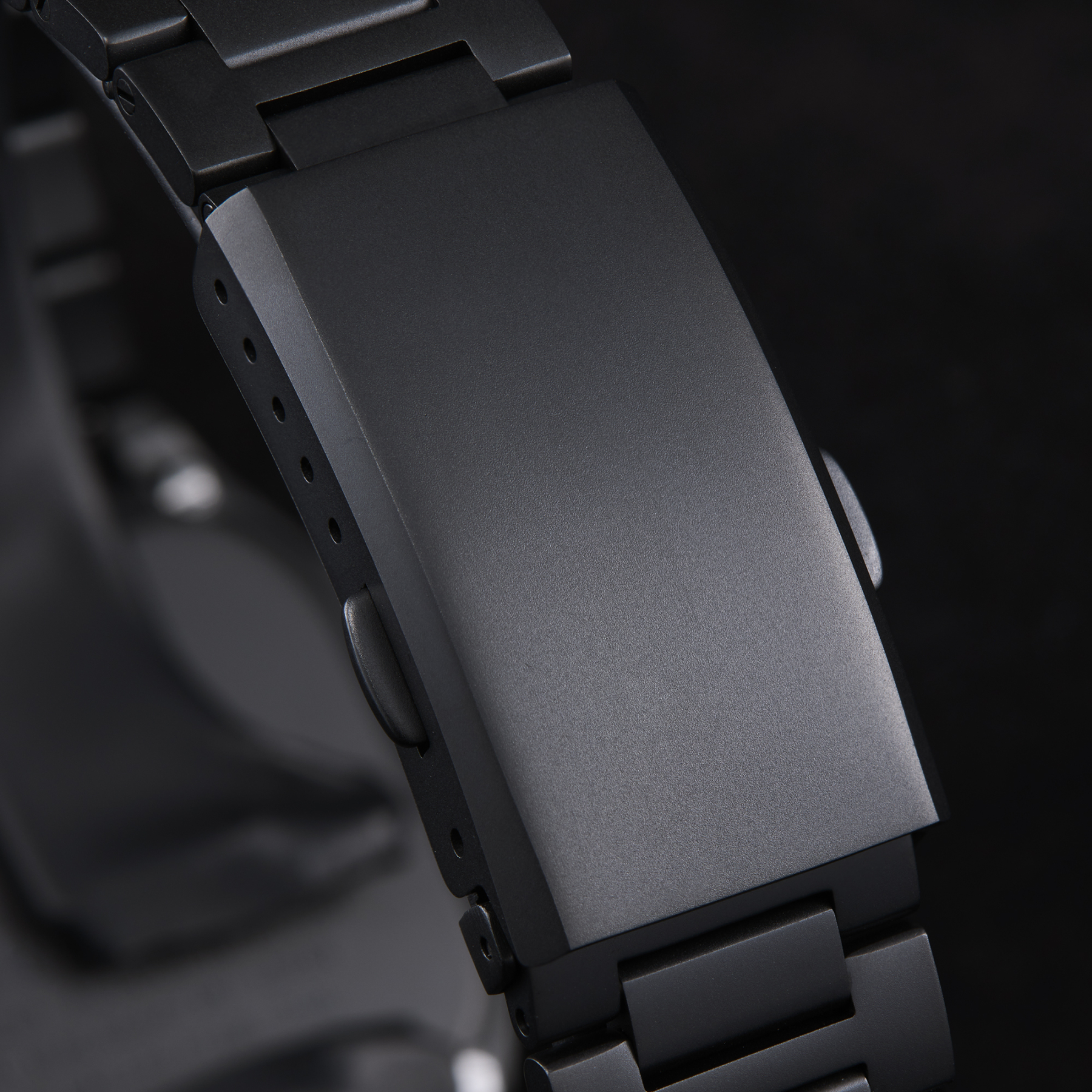 [SKXMOD] #1 A500 Completed Build