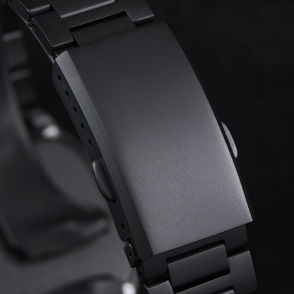 [SKXMOD] #1 A500 Completed Build