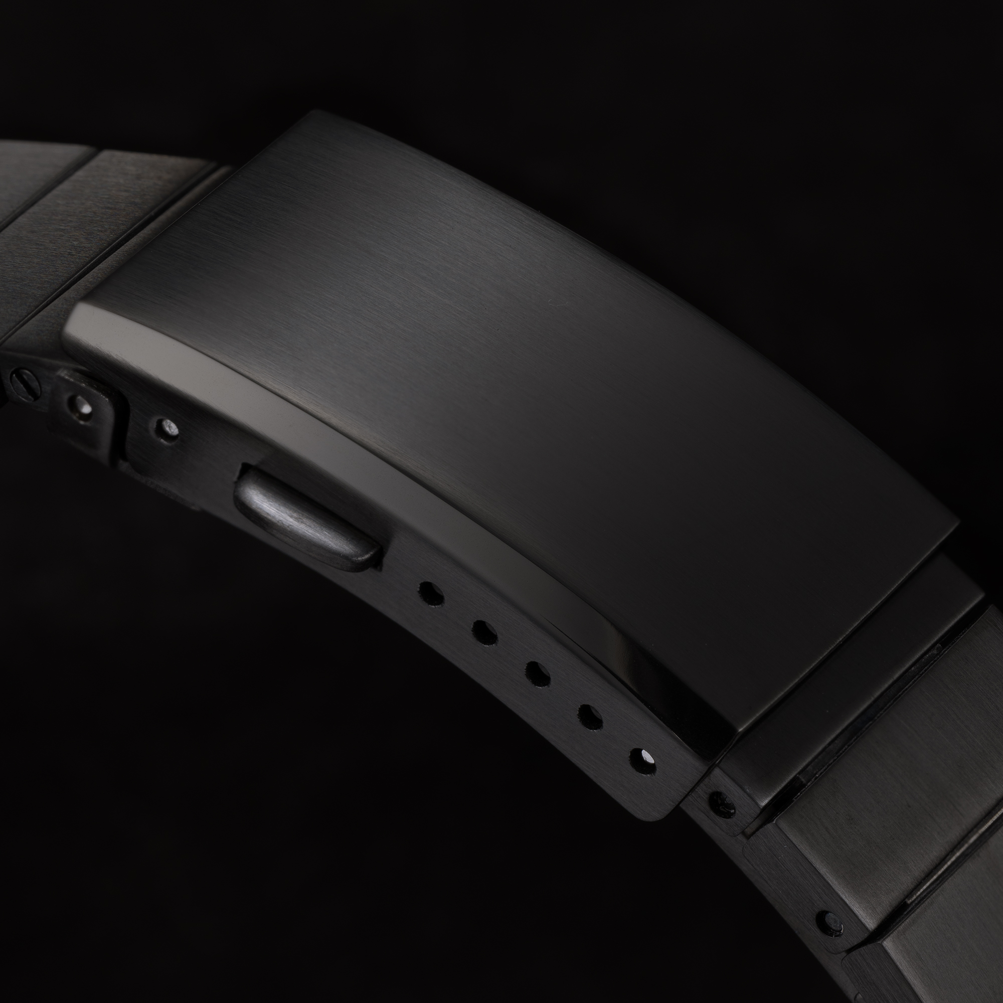 [SKXMOD] #5 LF-20 Completed Build