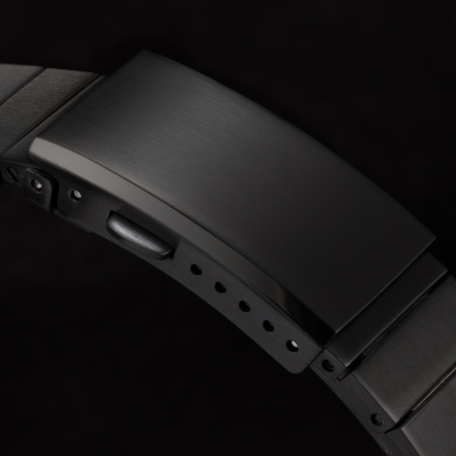 [SKXMOD] #5 LF-20 Completed Build