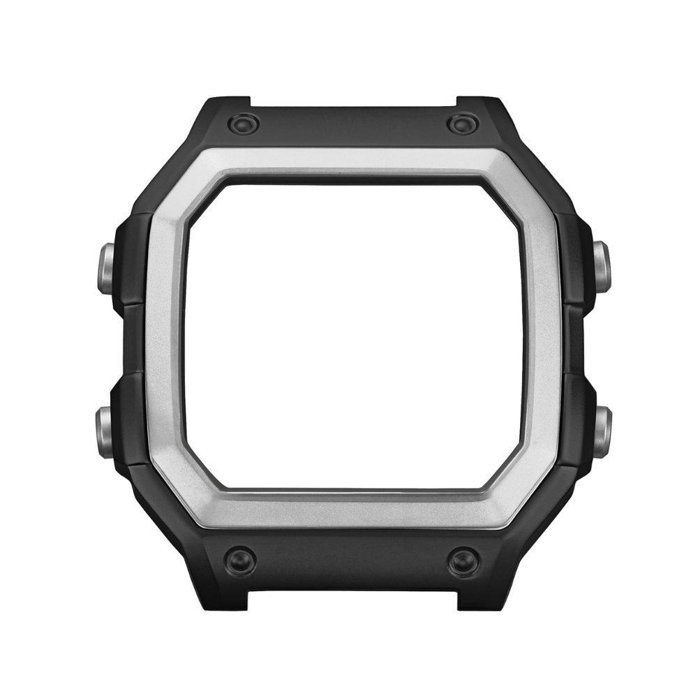 Gen.1 Matte Version - Modding Kits for AE-1200/1300 & WS-1600/1700 Series